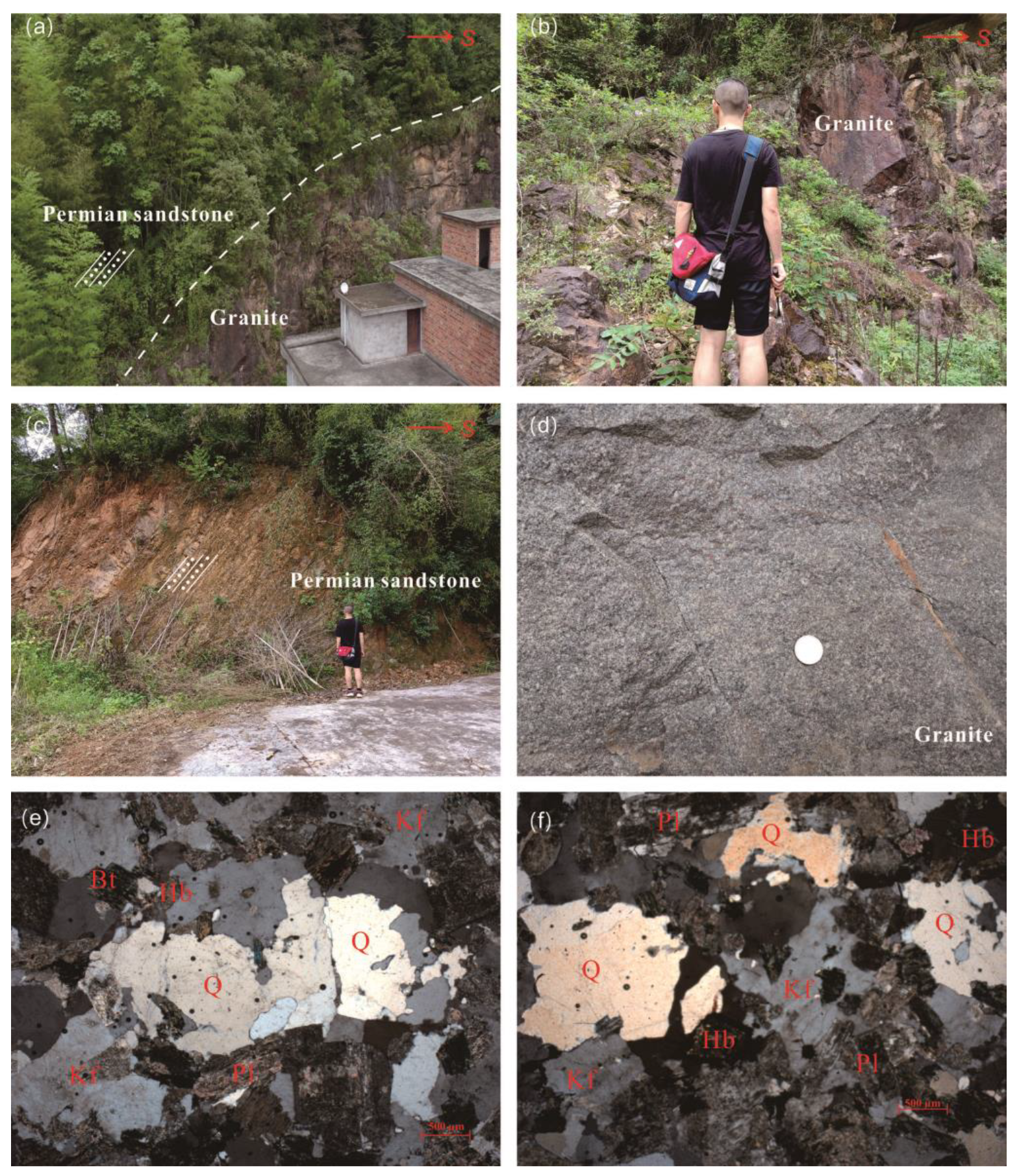 Minerals 13 00734 g002