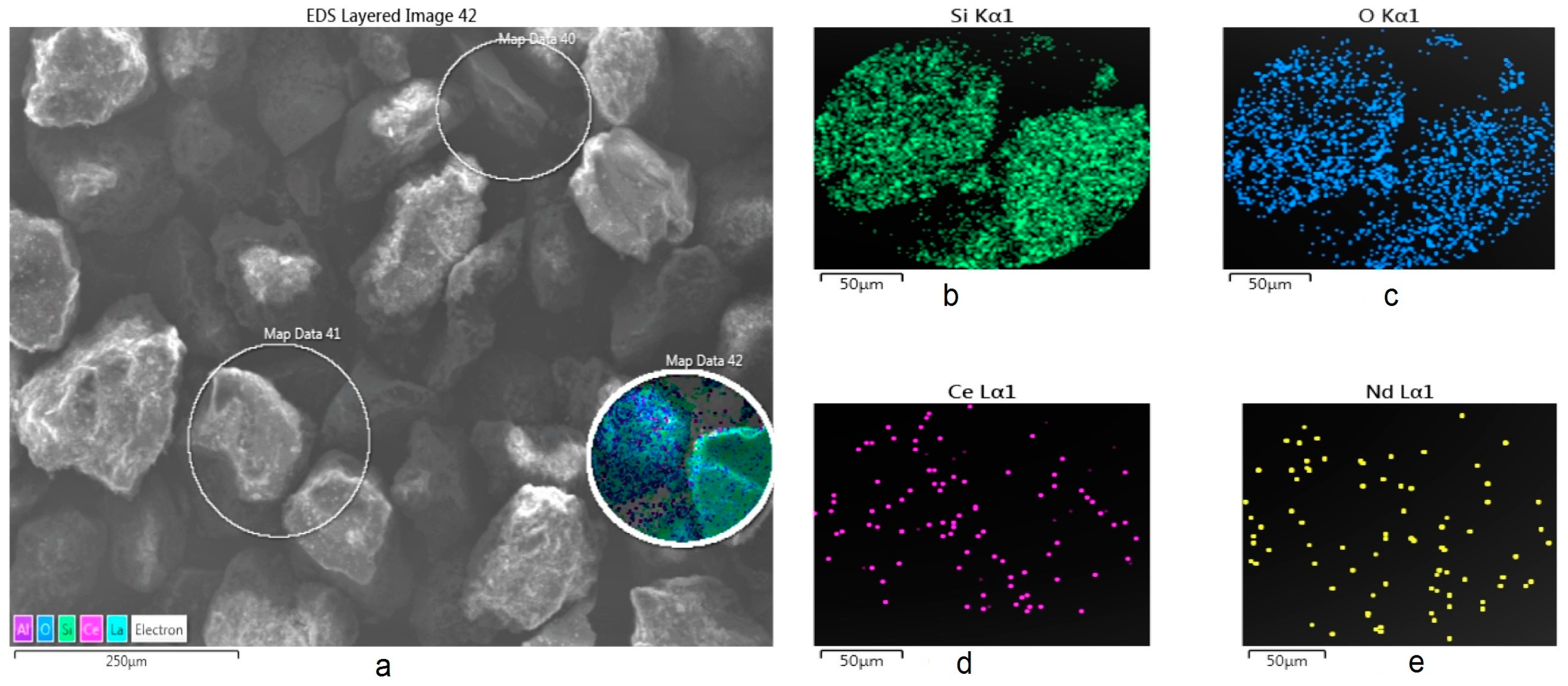 Minerals 13 00735 g003