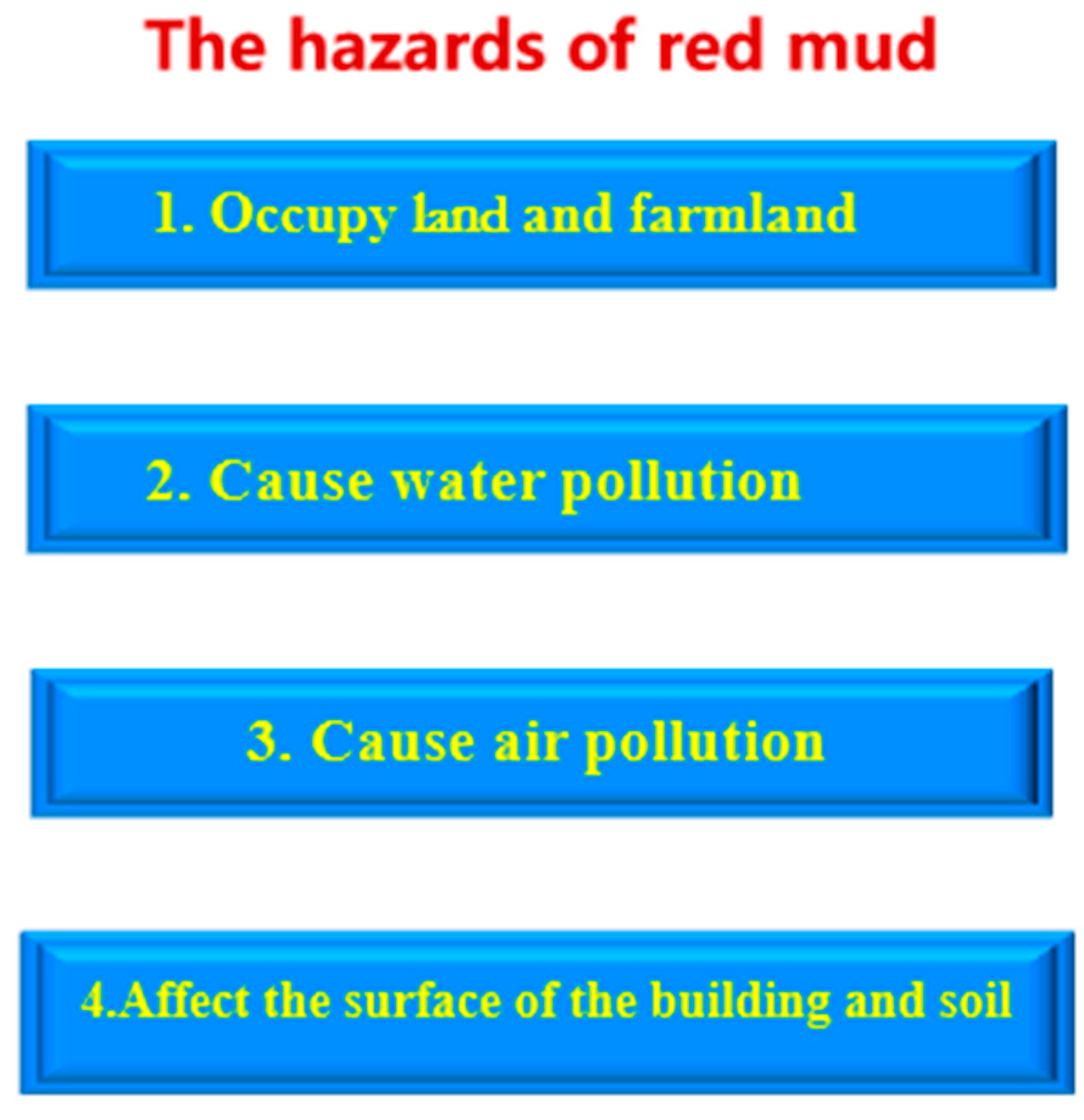 Minerals 13 00737 g002