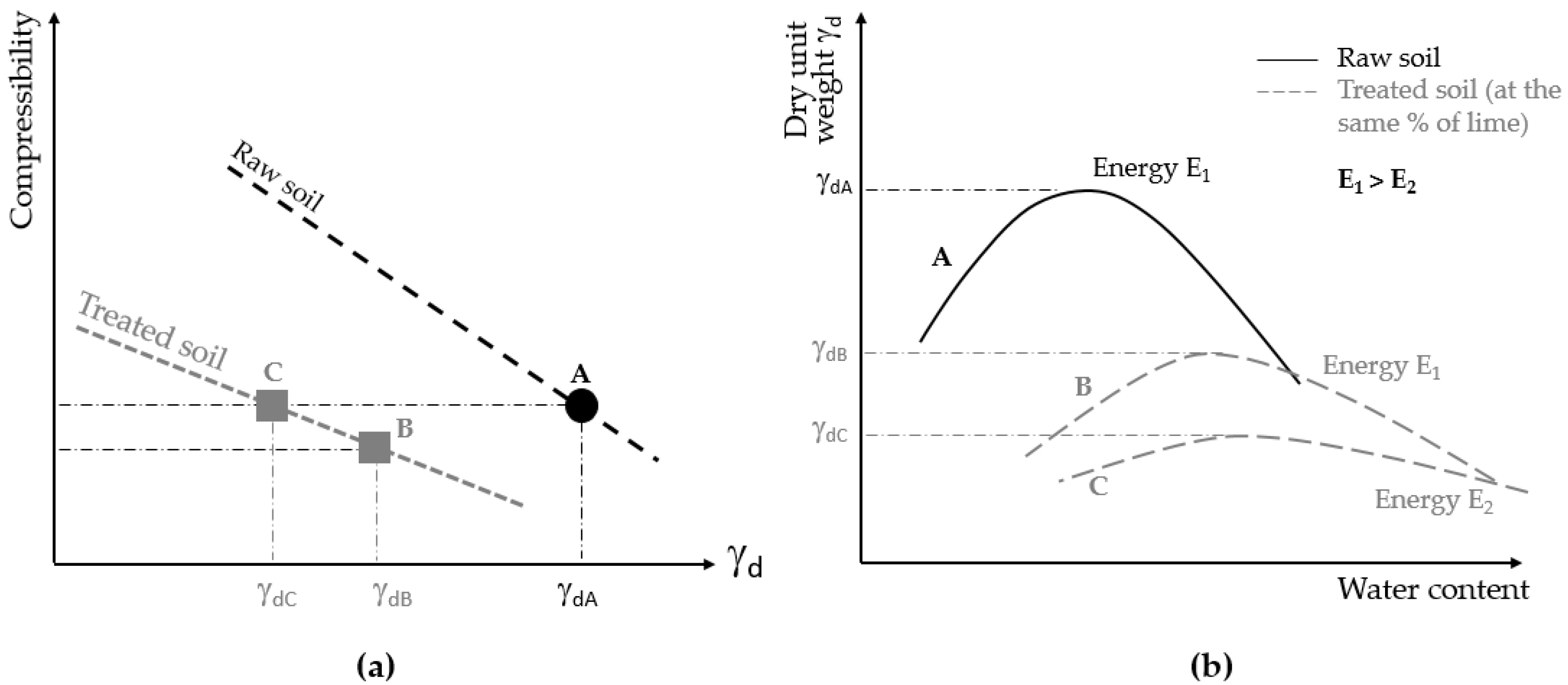 Minerals 13 00738 g001