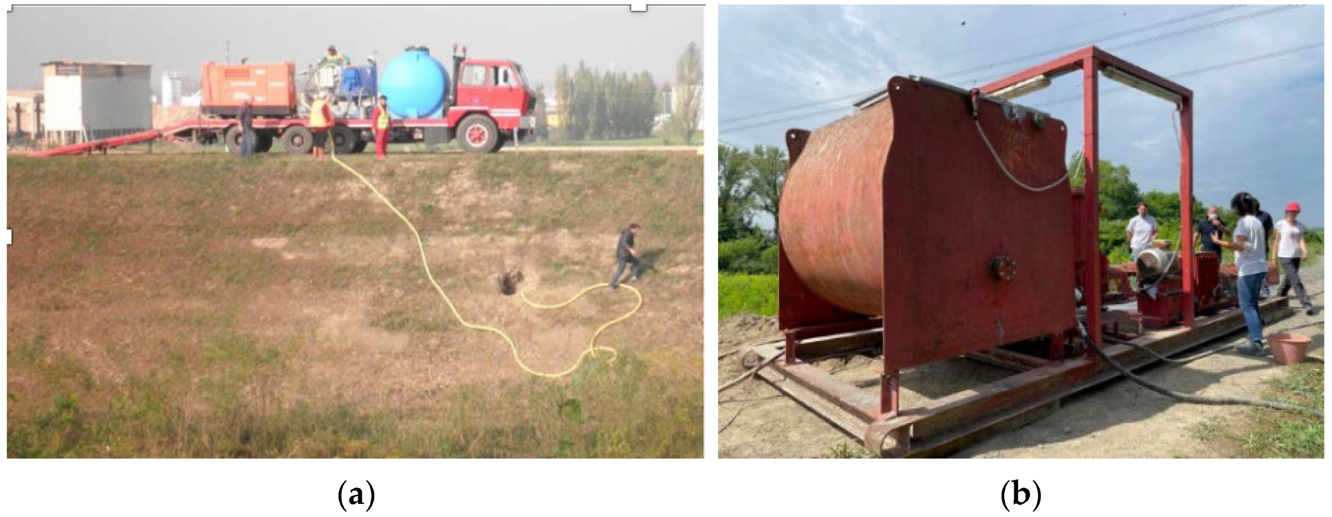 Minerals 13 00738 g002