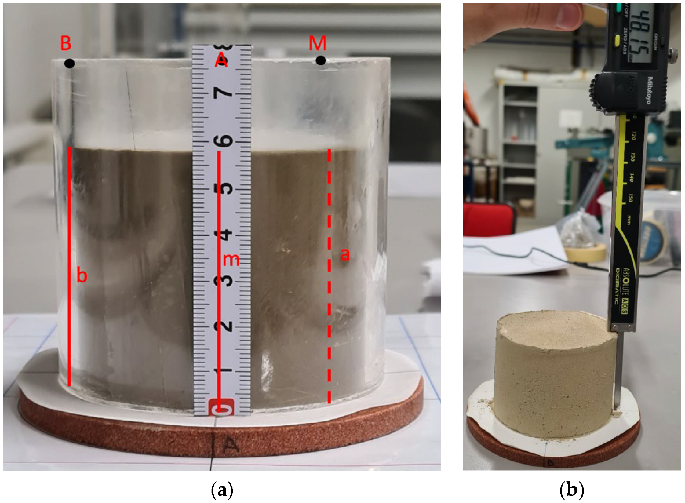 Minerals 13 00738 g008