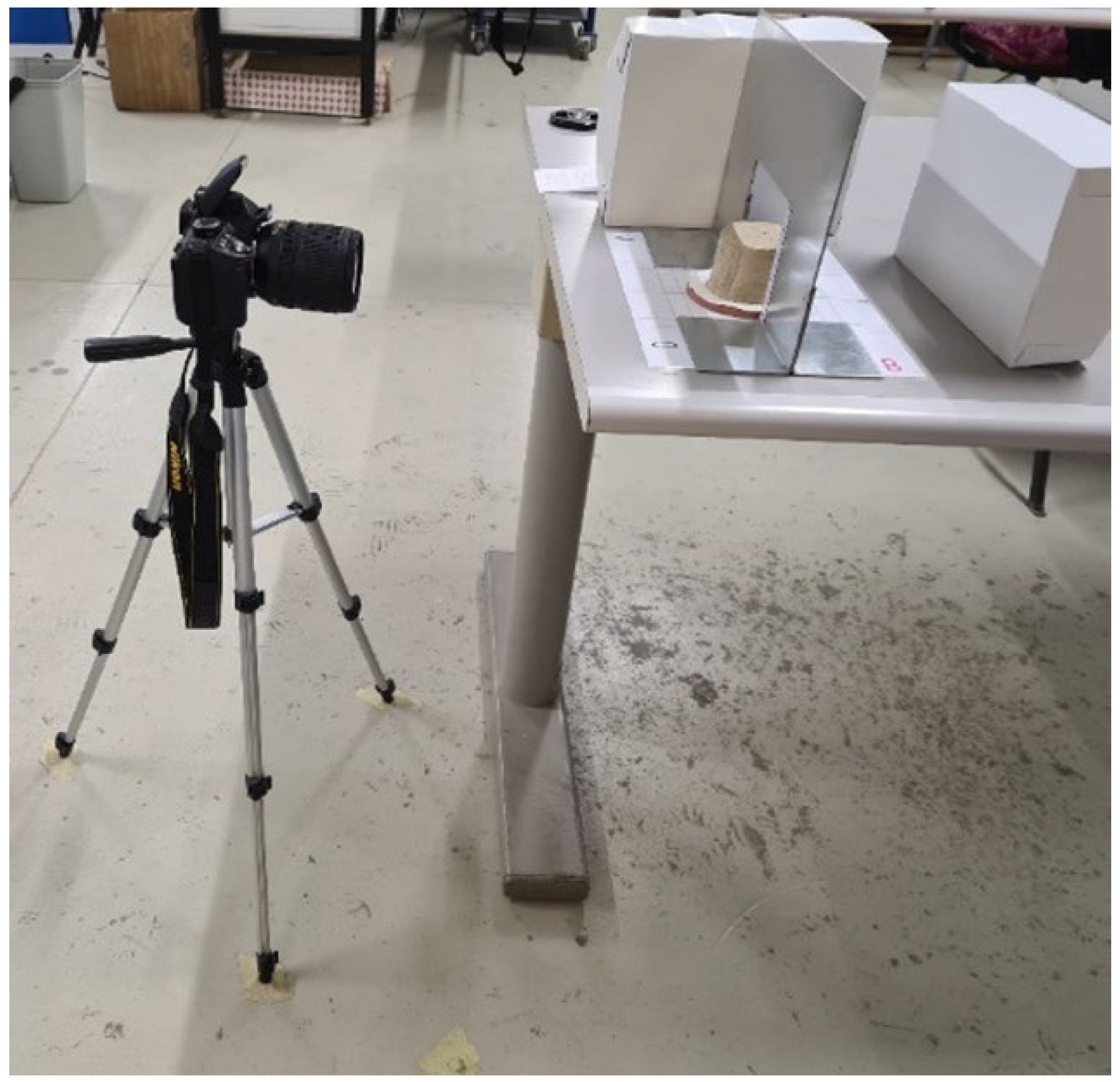 Minerals 13 00738 g009