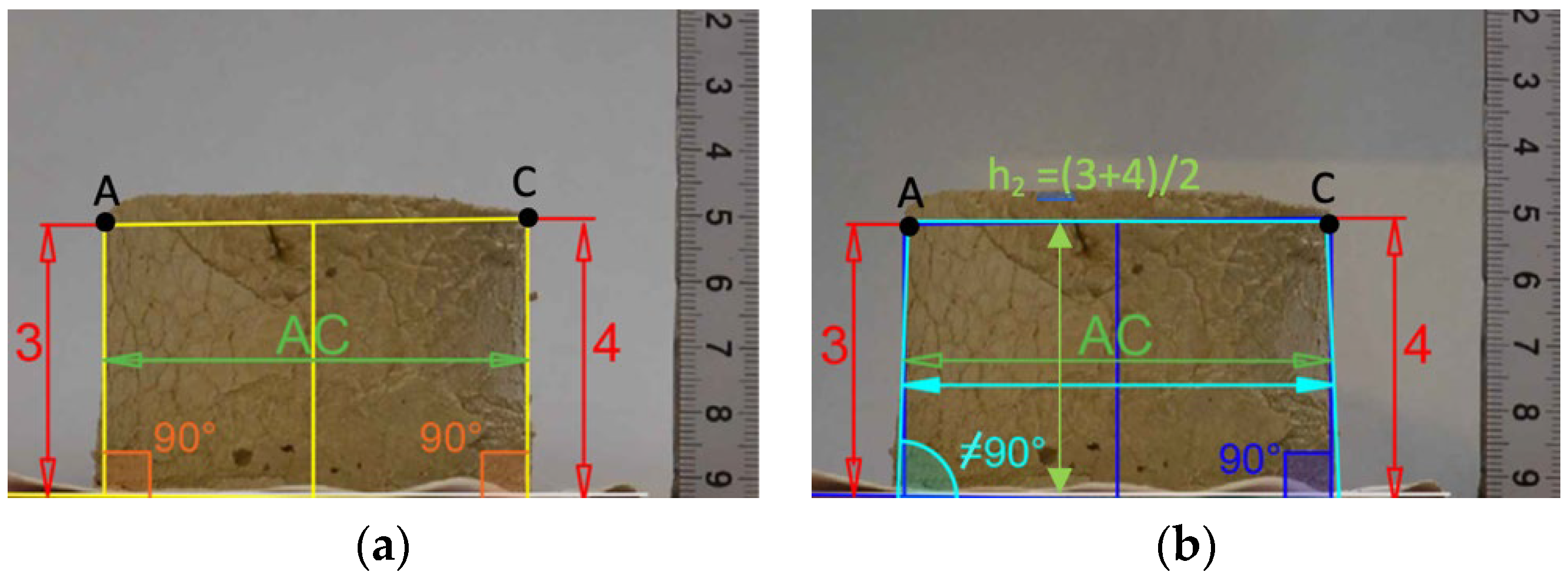 Minerals 13 00738 g010
