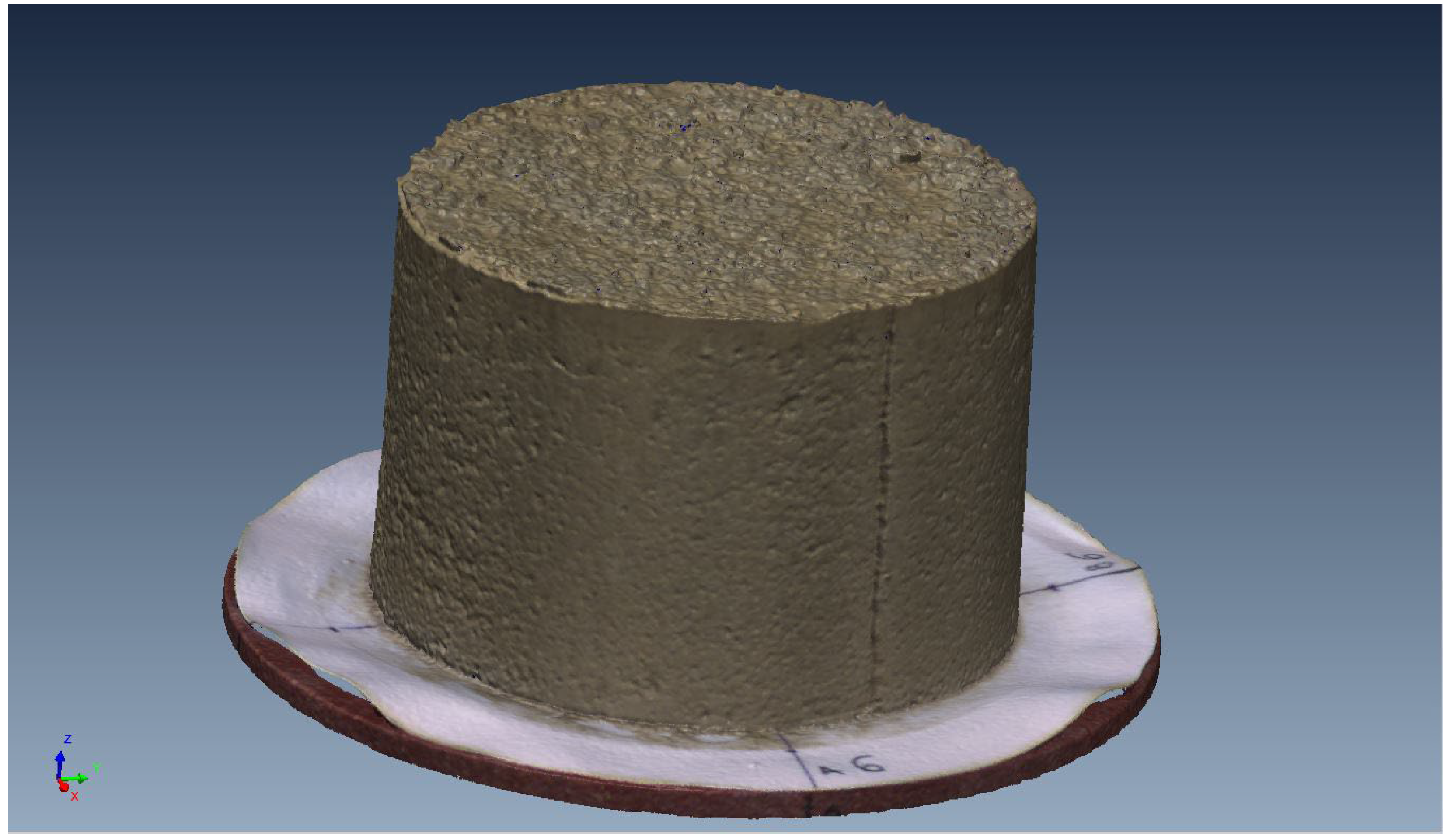 Minerals 13 00738 g011