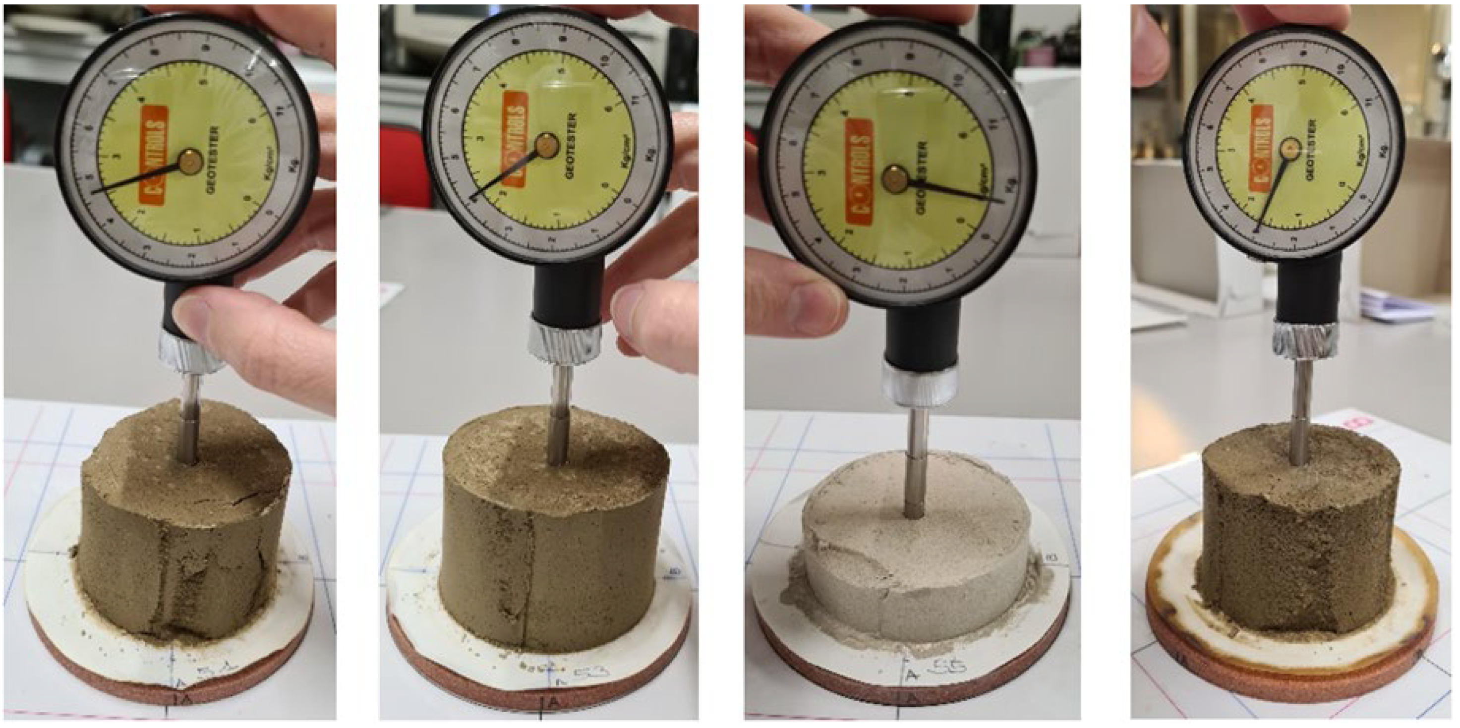 Minerals 13 00738 g012