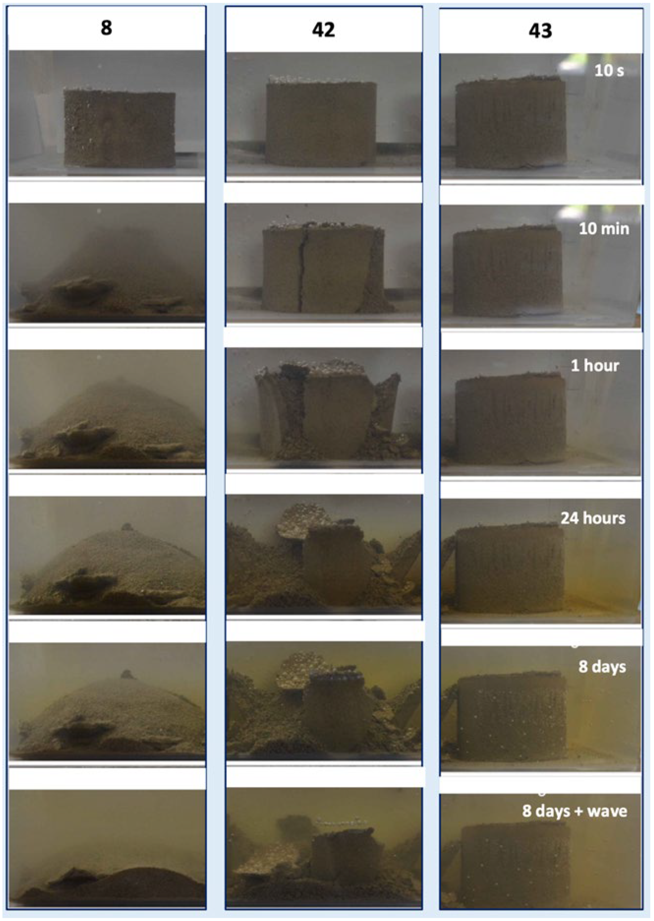 Minerals 13 00738 g013