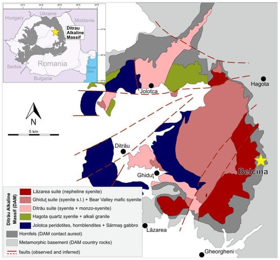 Minerals 13 00739 g001