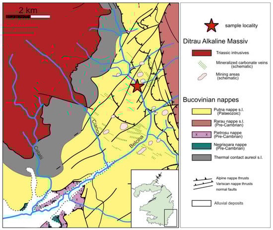 Minerals 13 00739 g002