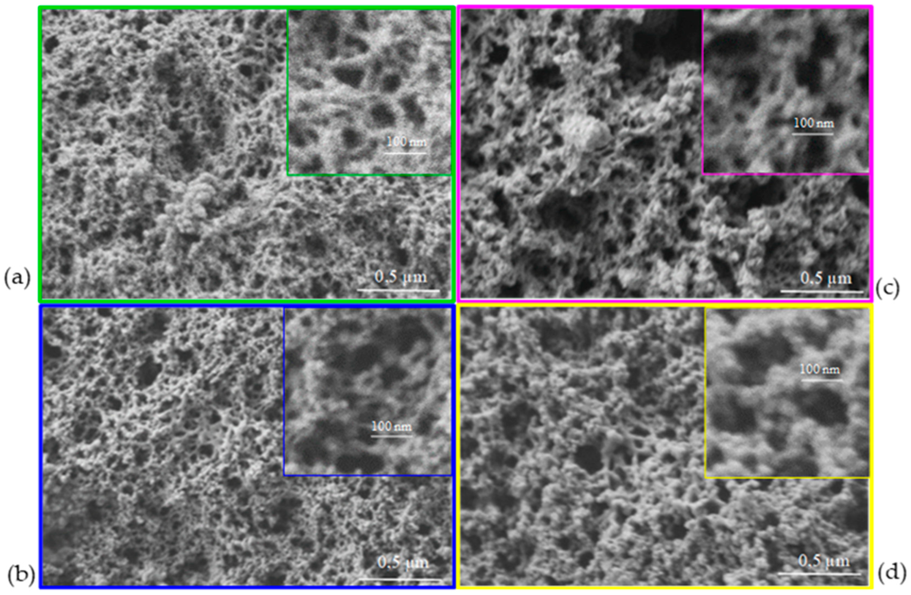 Minerals 13 00740 g002