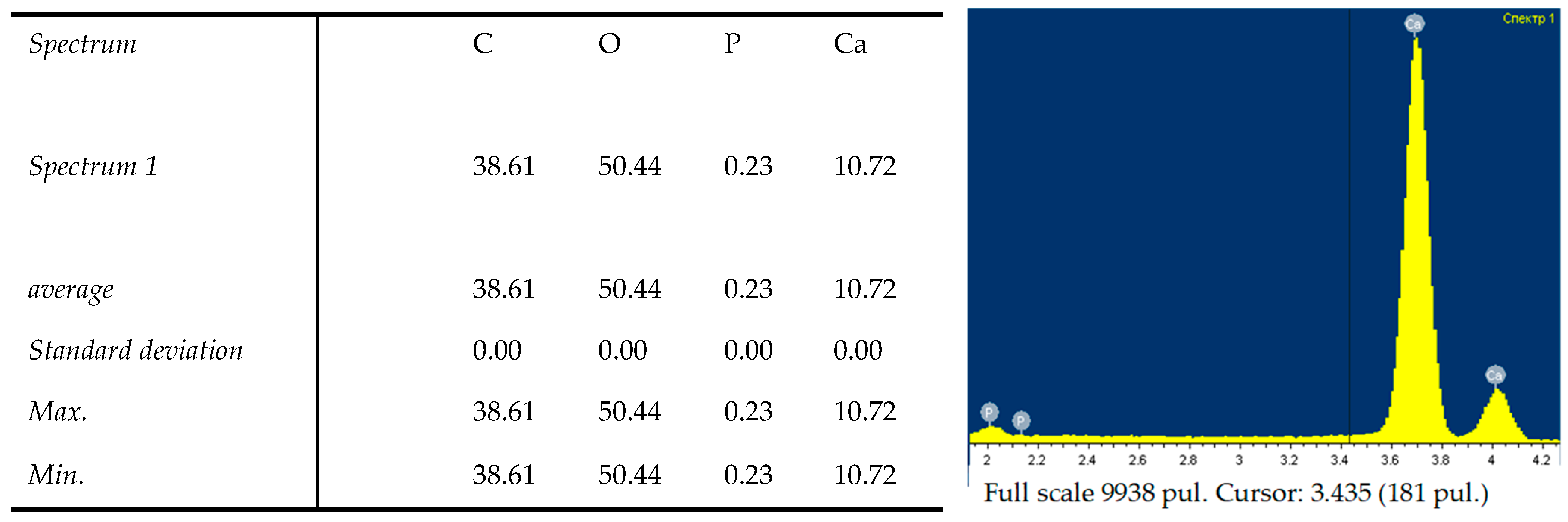 Minerals 13 00740 g0a1