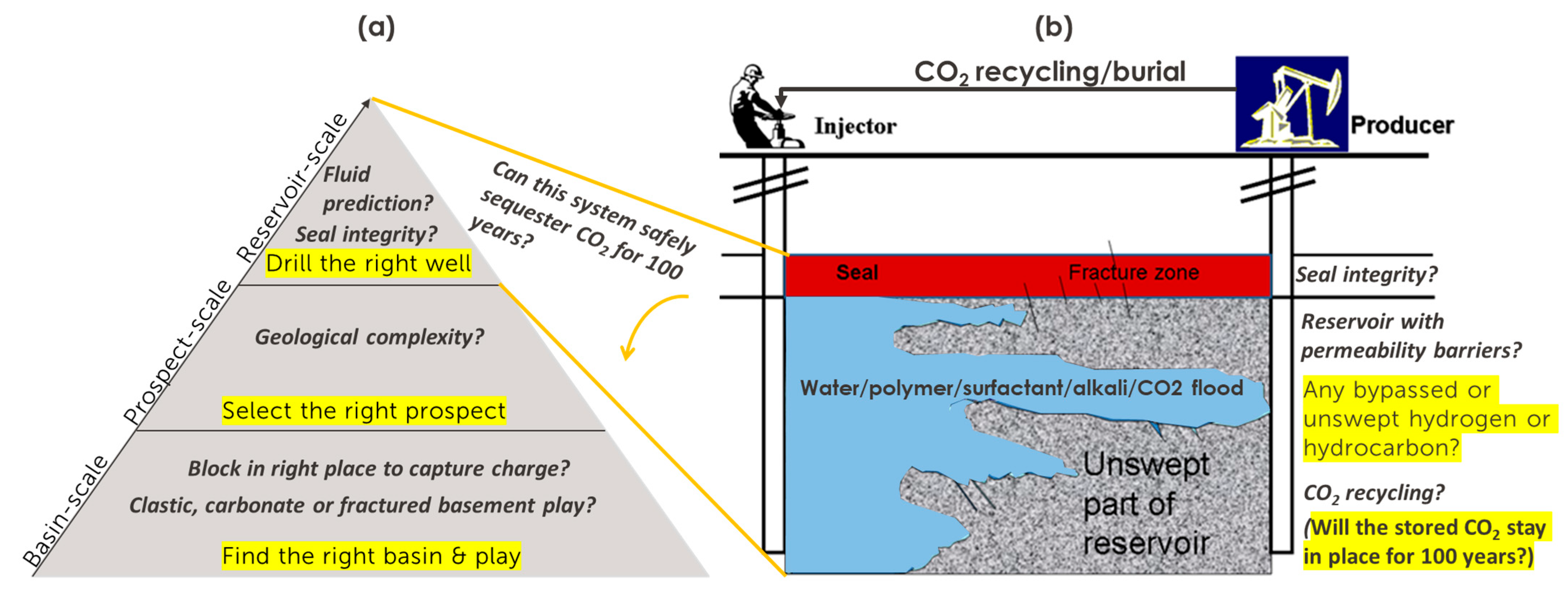 Minerals 13 00745 g001