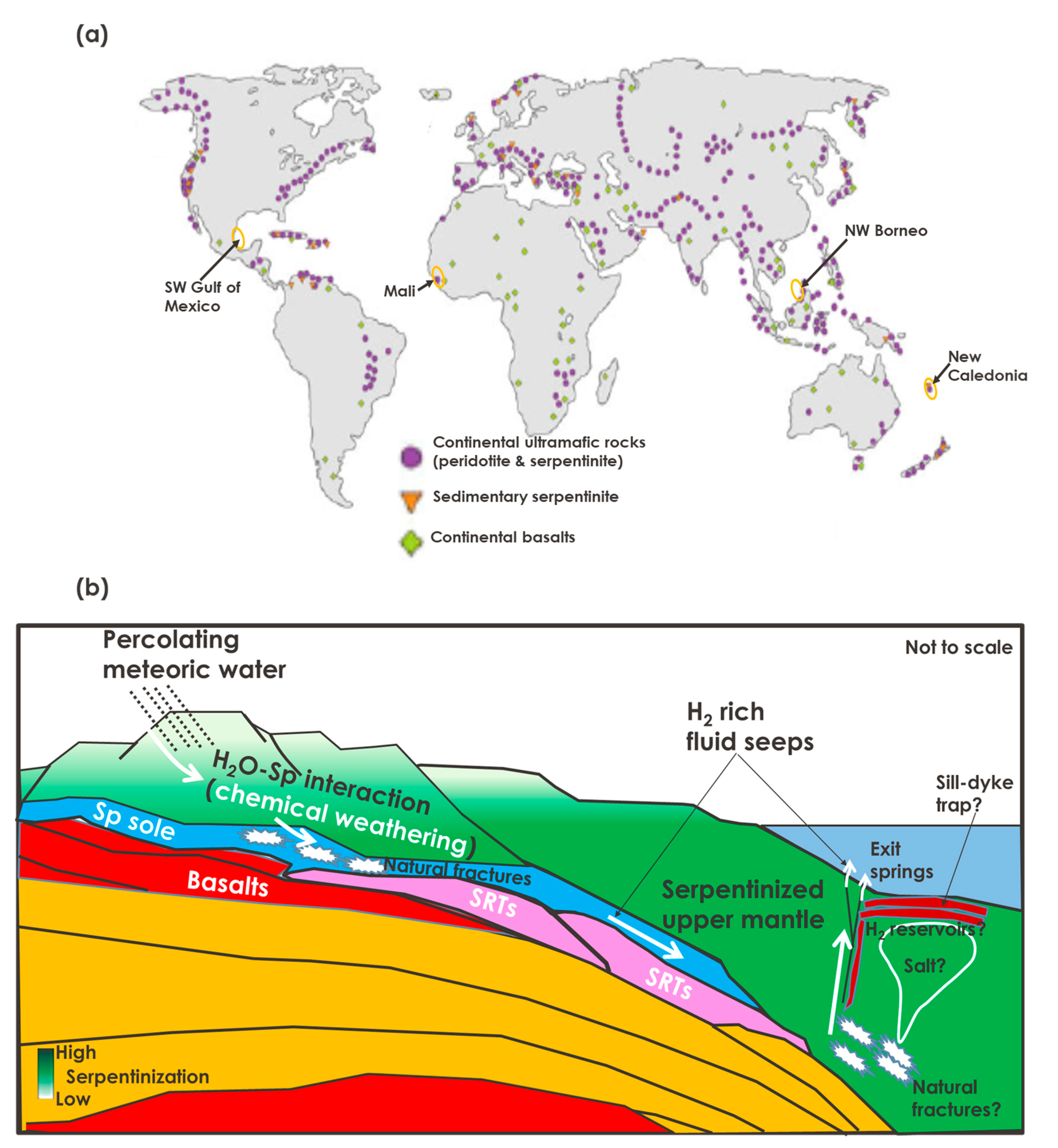 Minerals 13 00745 g004