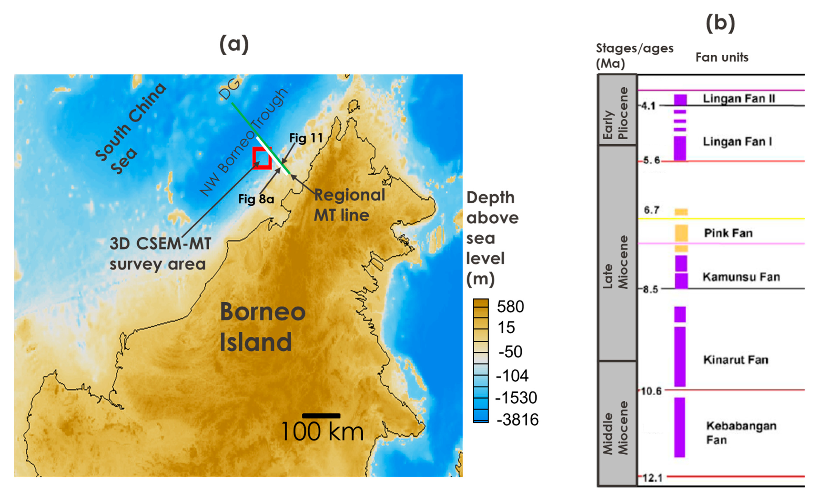 Minerals 13 00745 g007