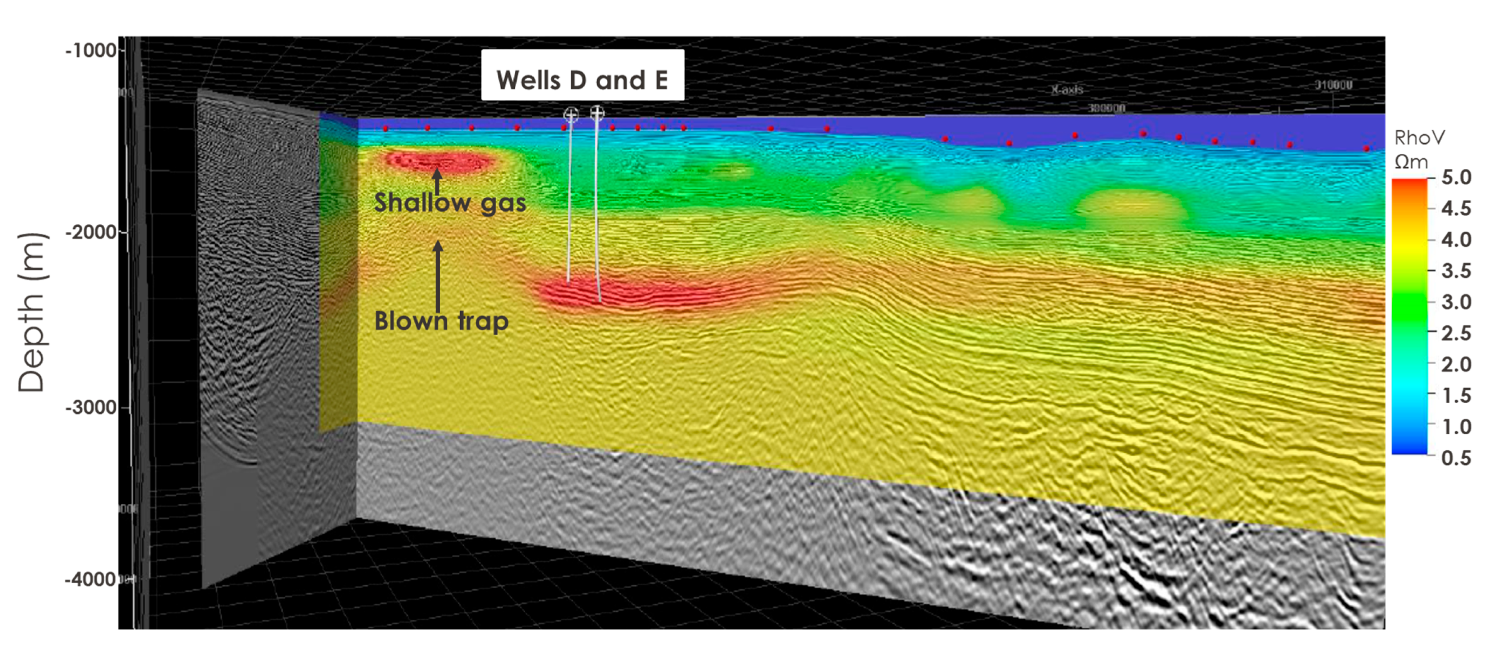 Minerals 13 00745 g010