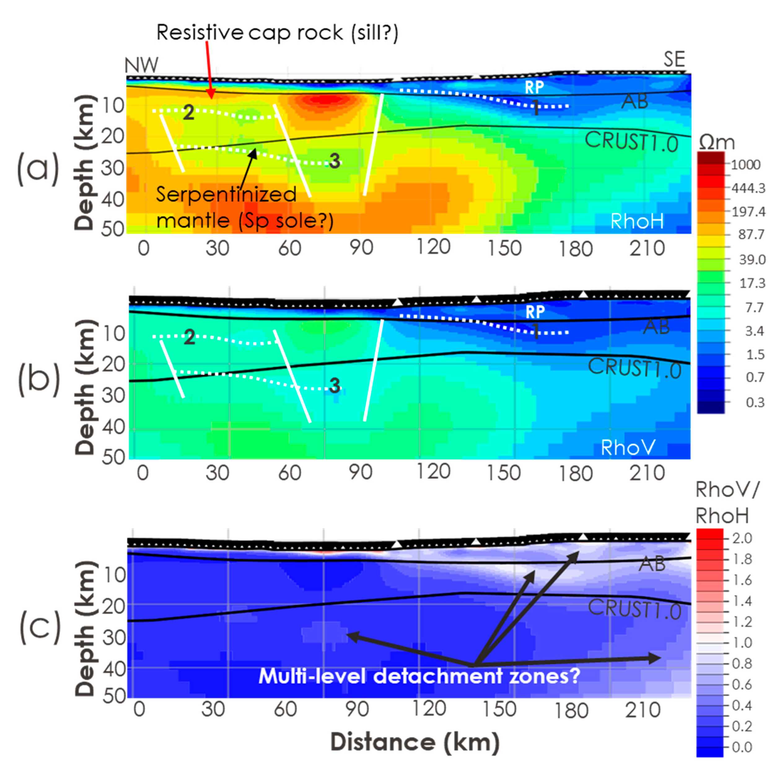 Minerals 13 00745 g011