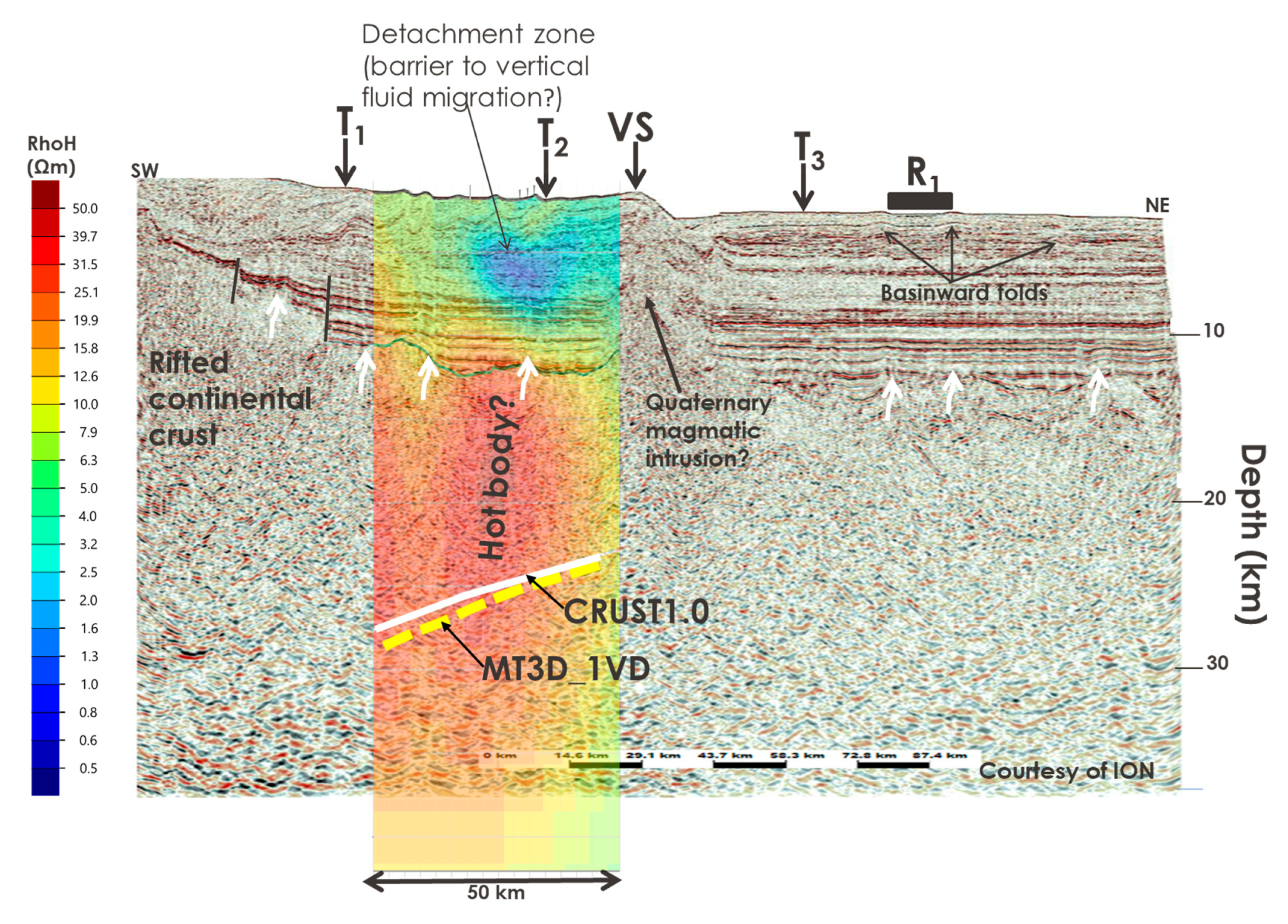 Minerals 13 00745 g013