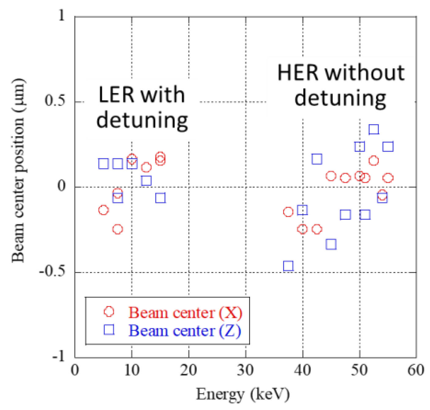 Minerals 13 00746 g005