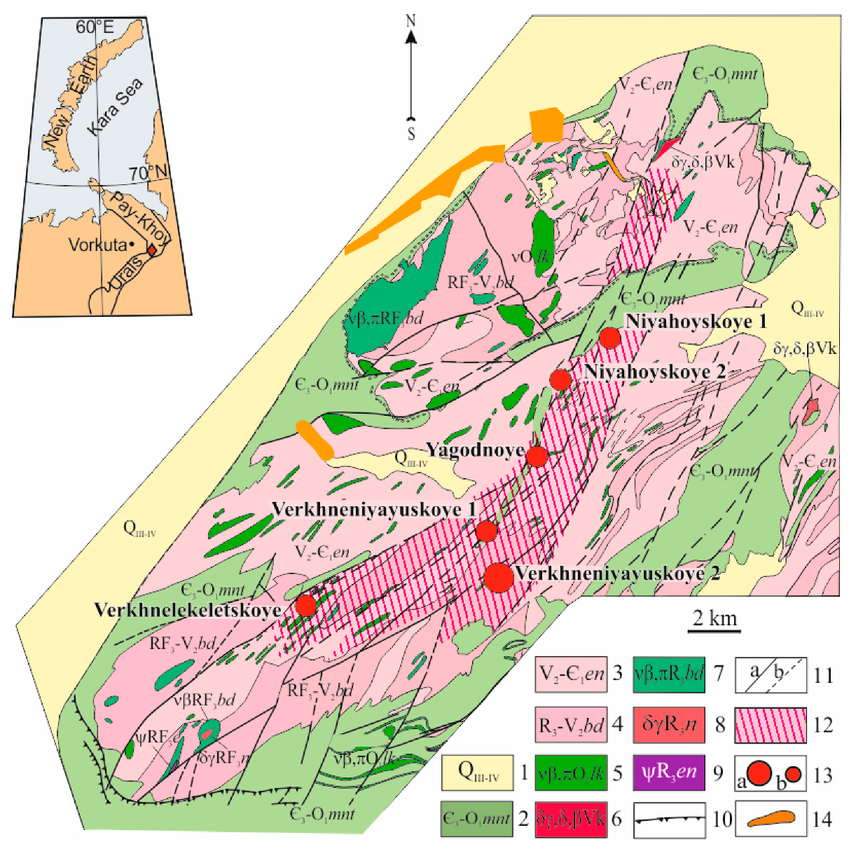 Minerals 13 00747 g001 Minerals 13 00747 g001