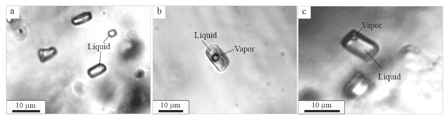 Minerals 13 00747 g006 Minerals 13 00747 g006