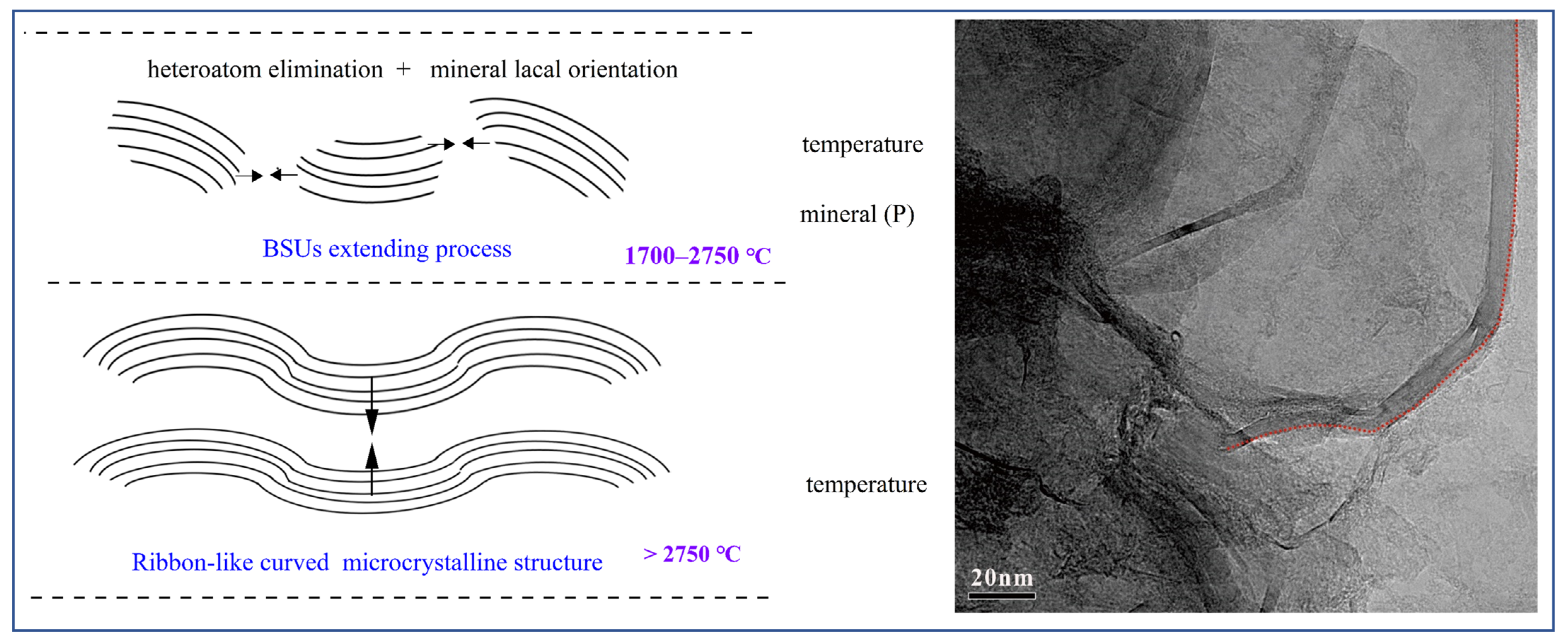 Minerals 13 00749 g013
