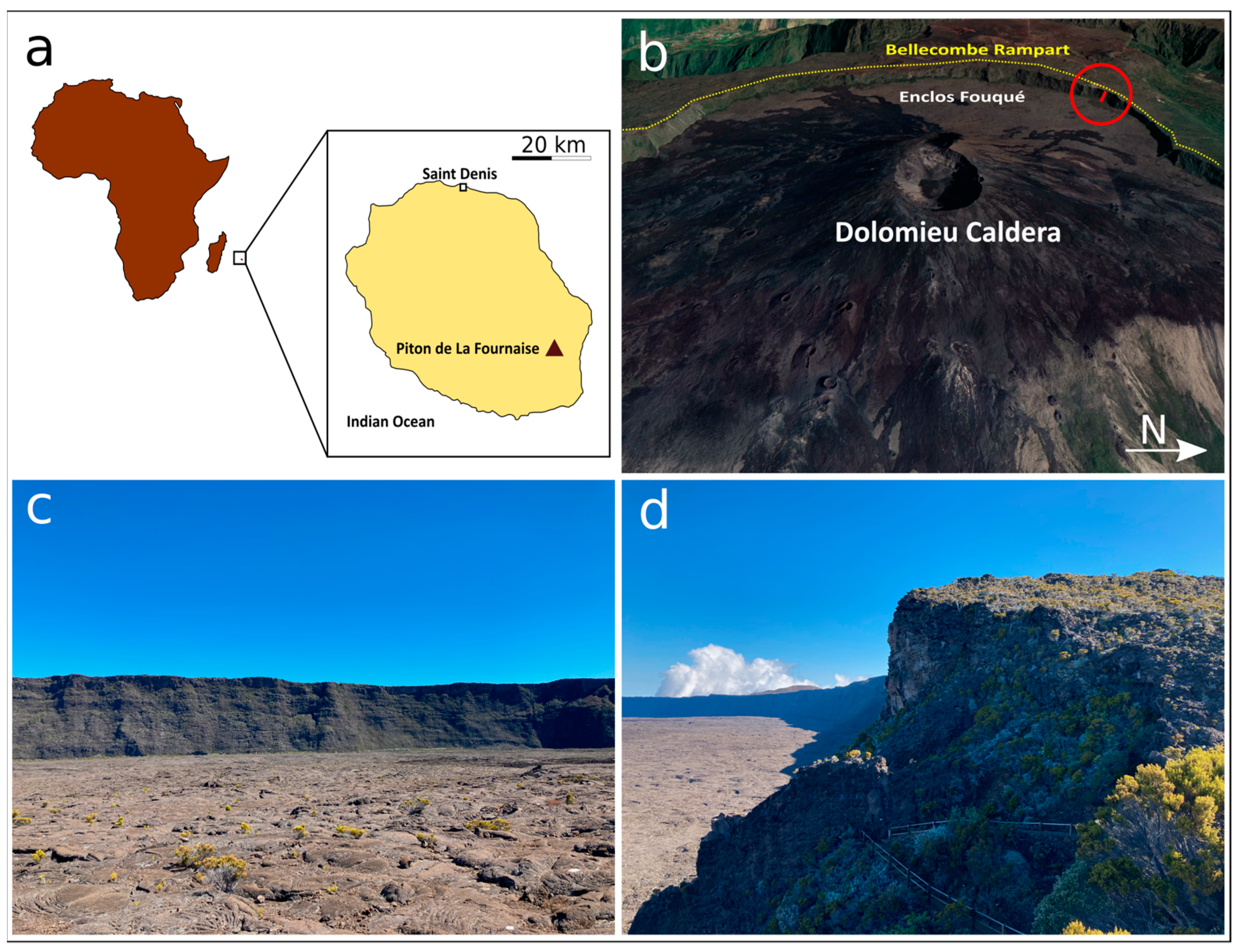 Minerals 13 00751 g001