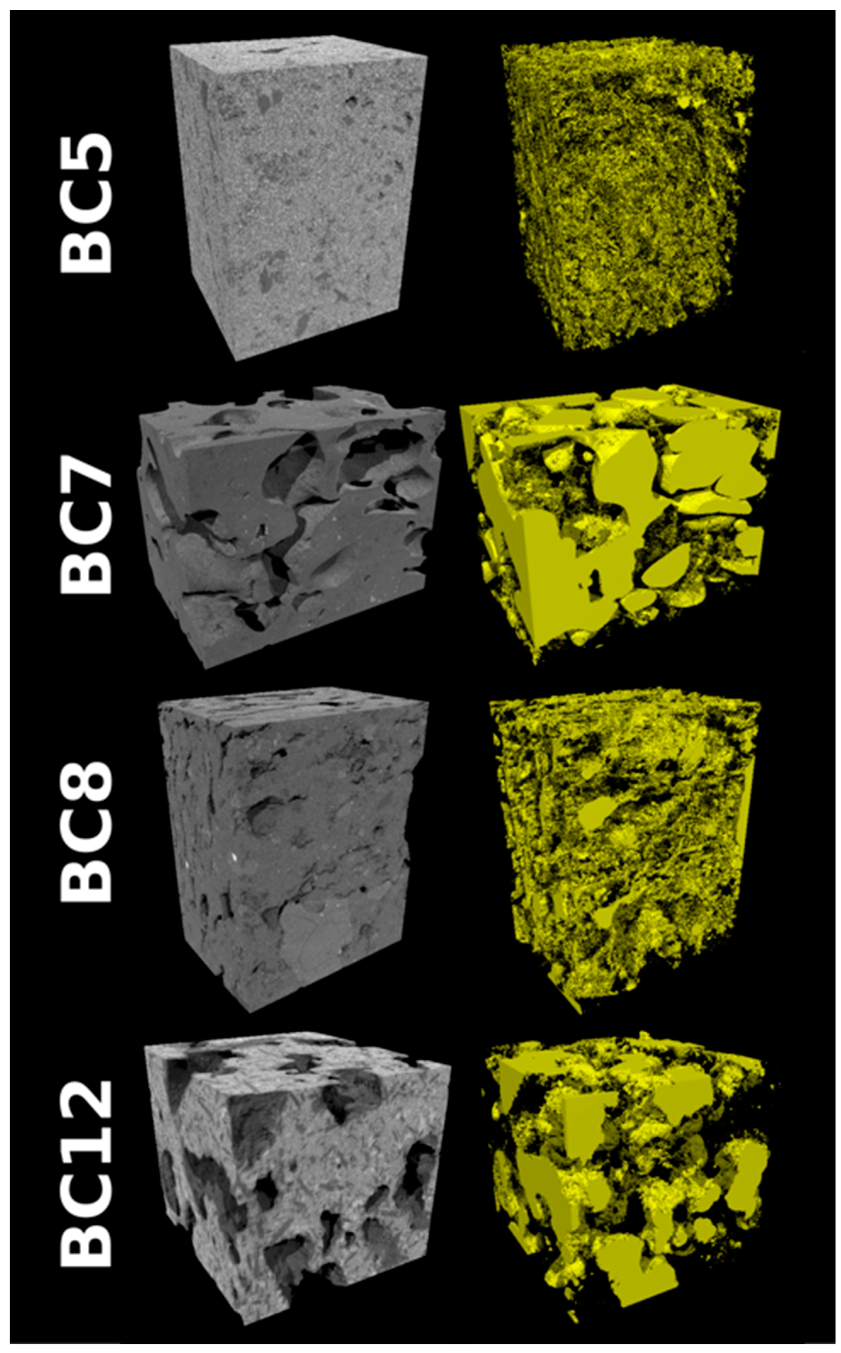 Minerals 13 00751 g009