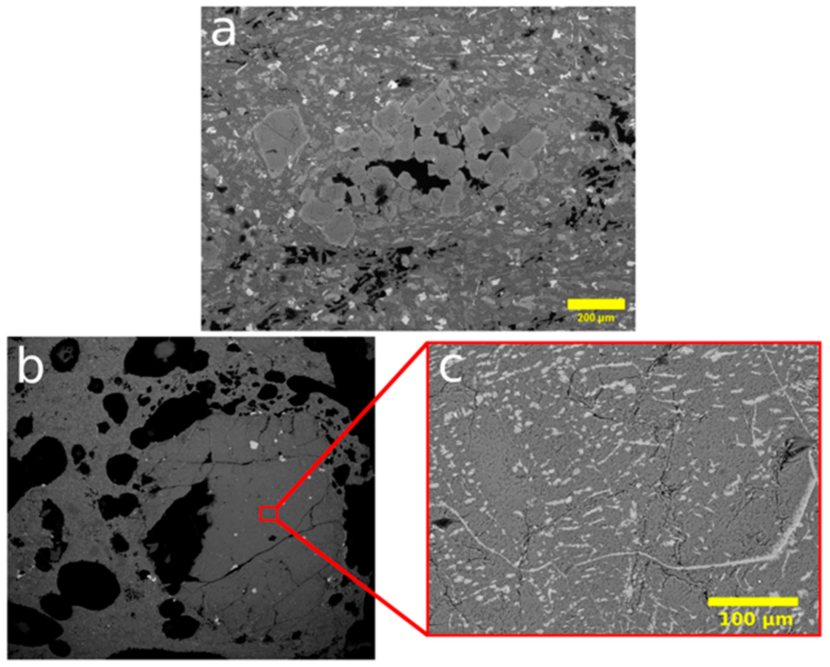 Minerals 13 00751 g011