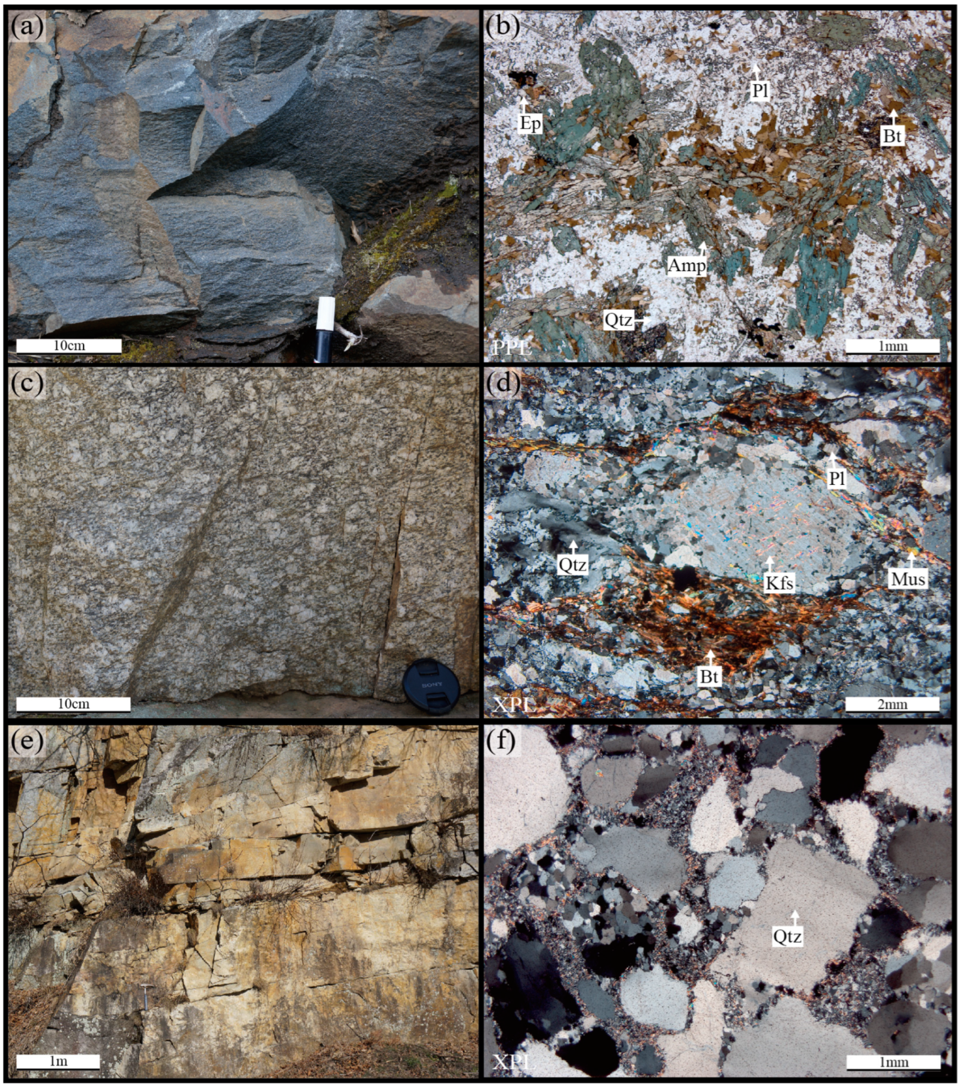 Minerals 13 00752 g002