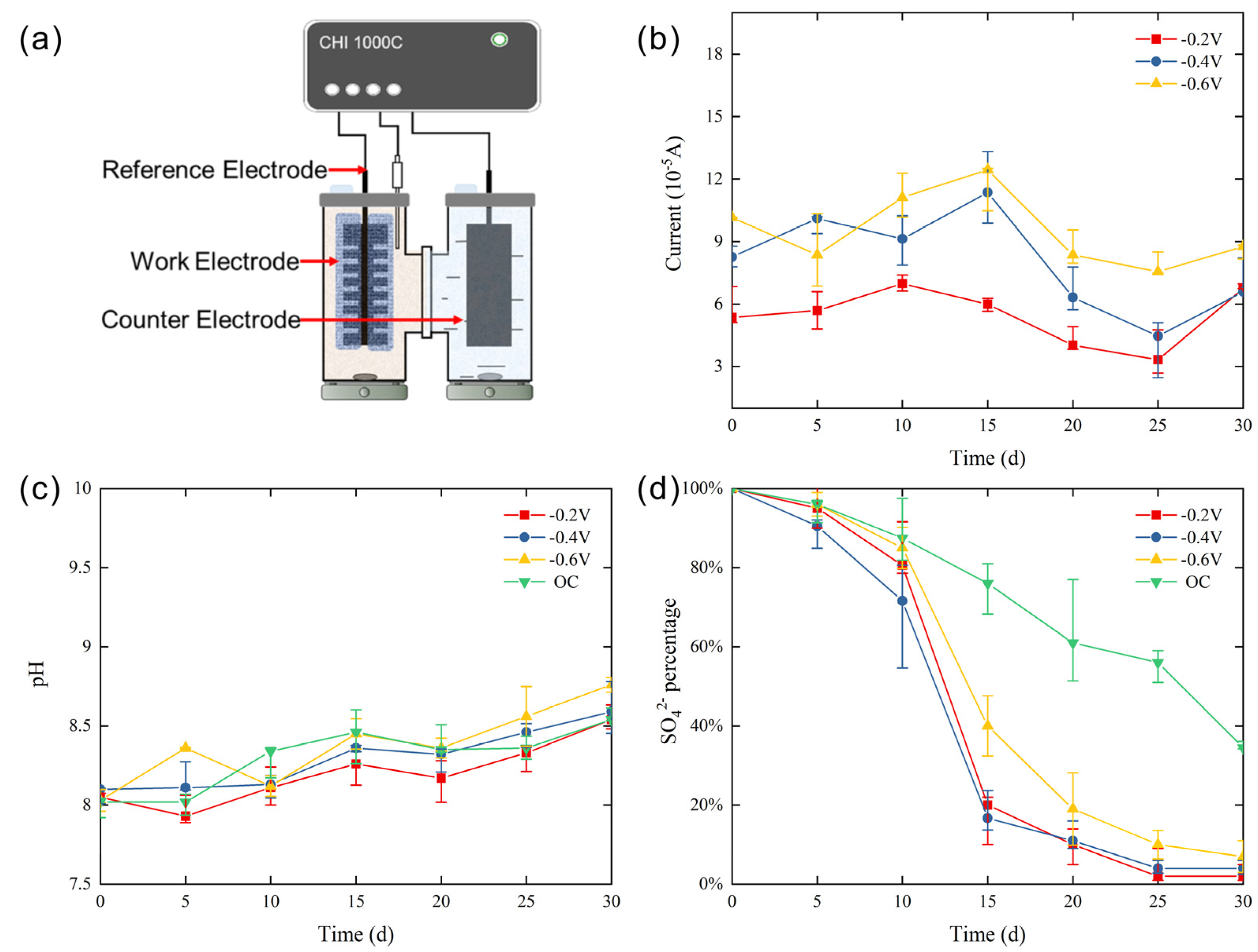Minerals 13 00753 g001