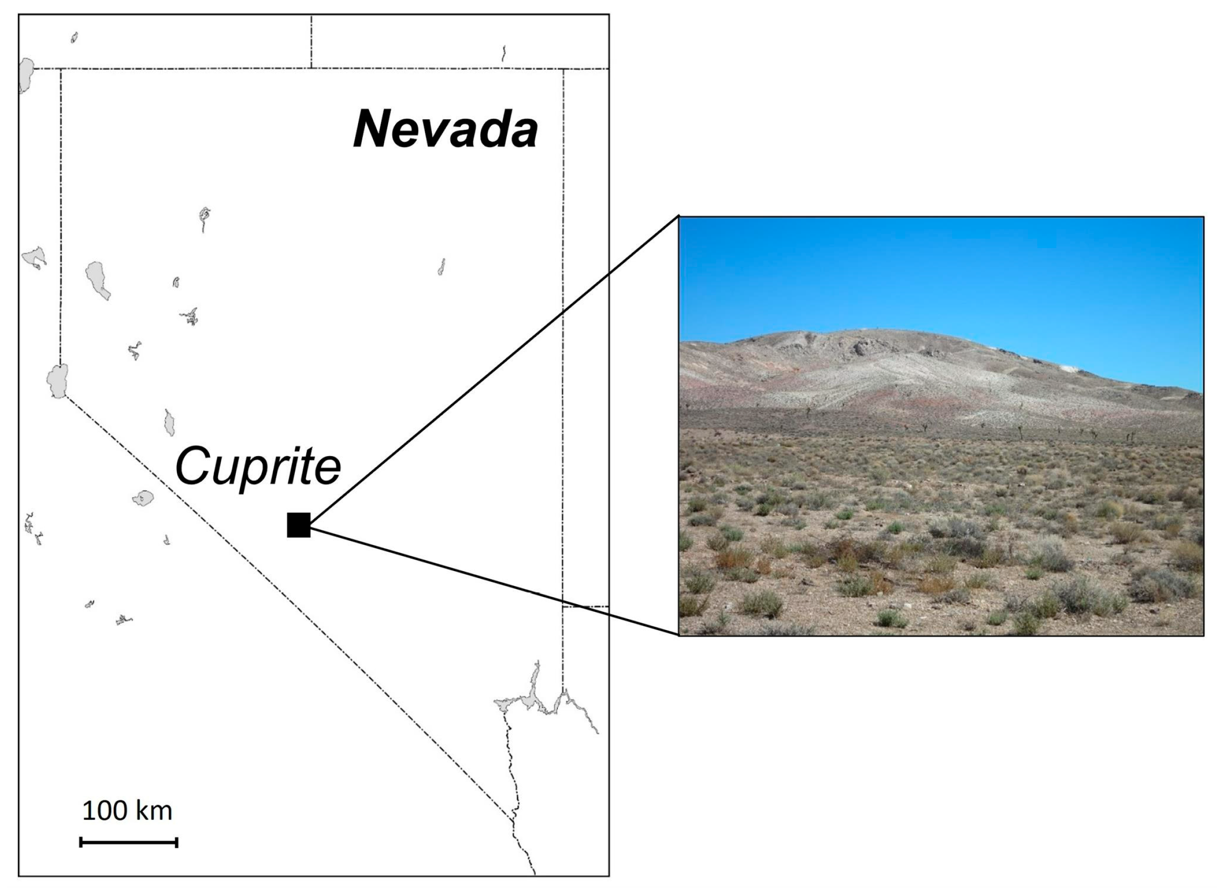 Minerals 13 00754 g002