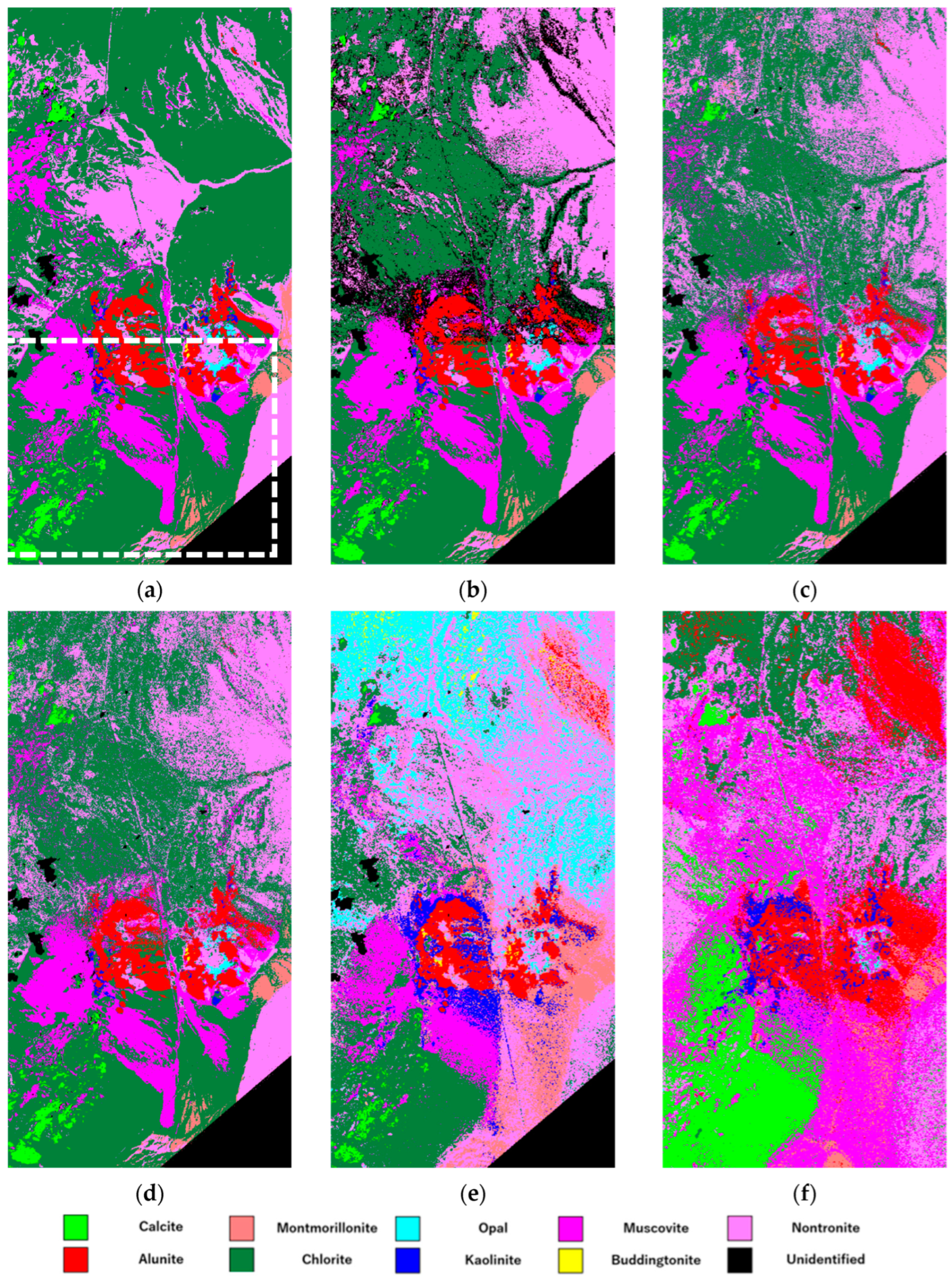 Minerals 13 00754 g004