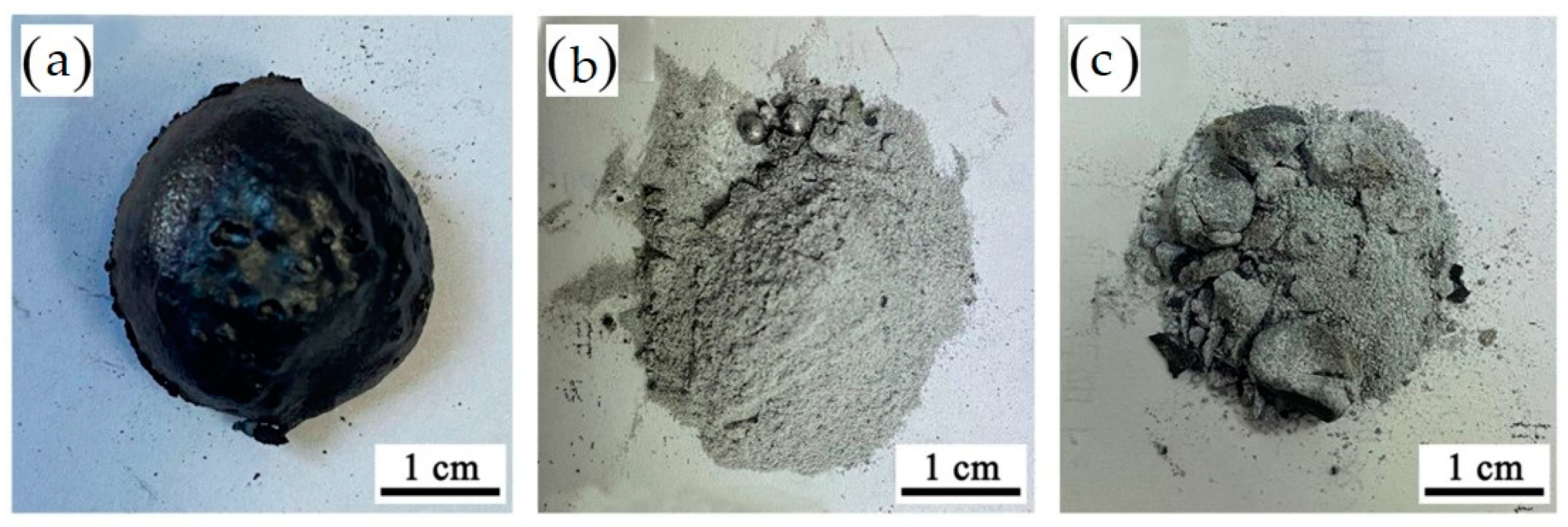 Minerals 13 00755 g001