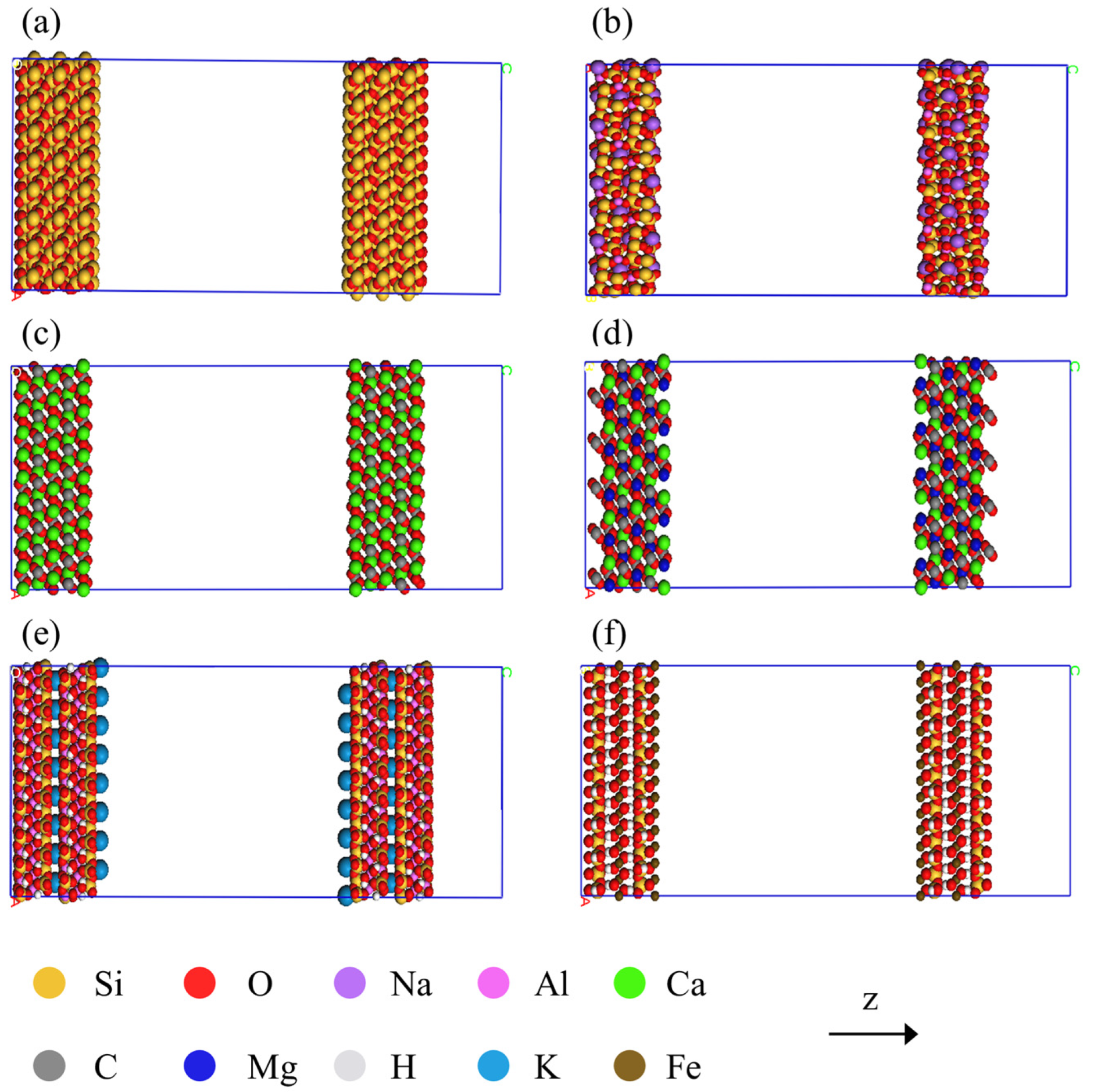 Minerals 13 00756 g001