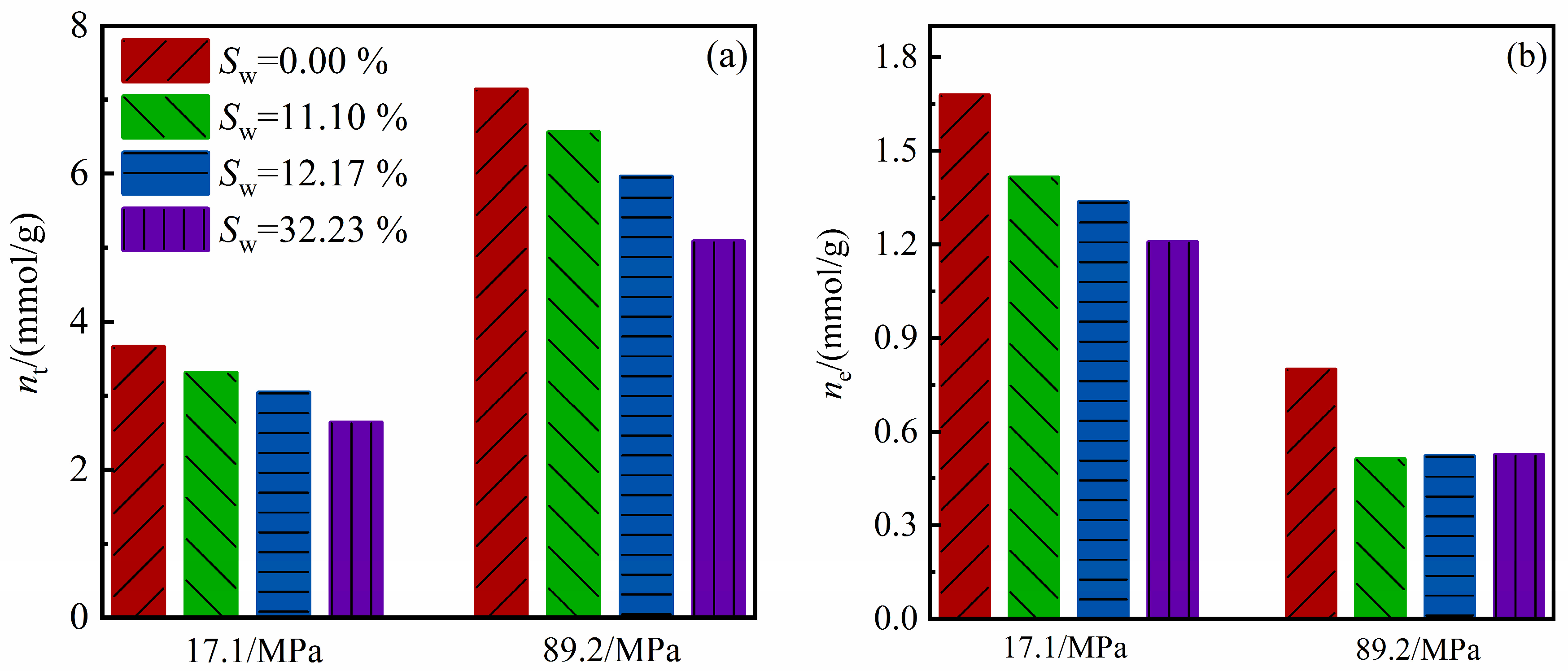 Minerals 13 00756 g009