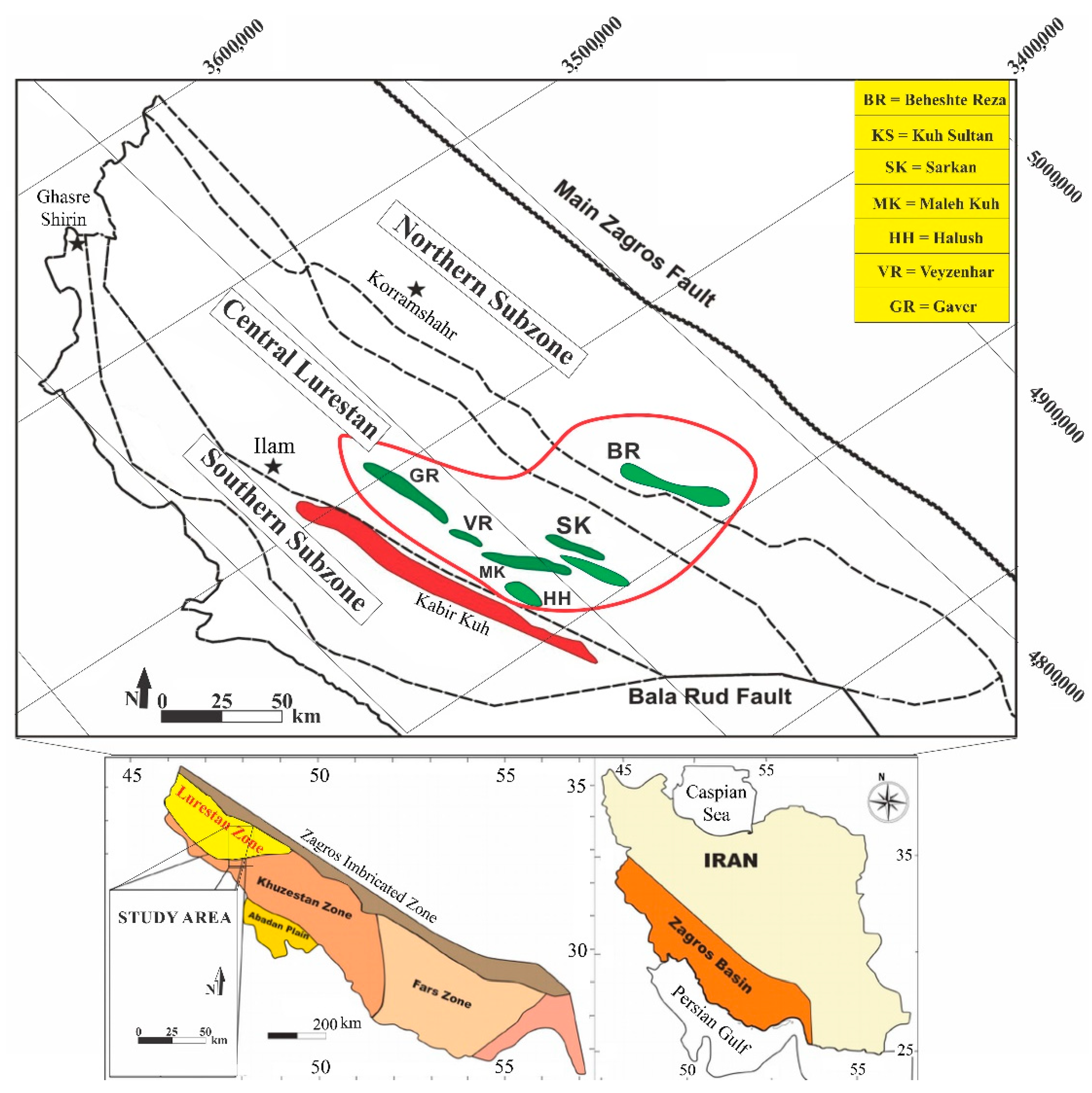 Minerals 13 00757 g001