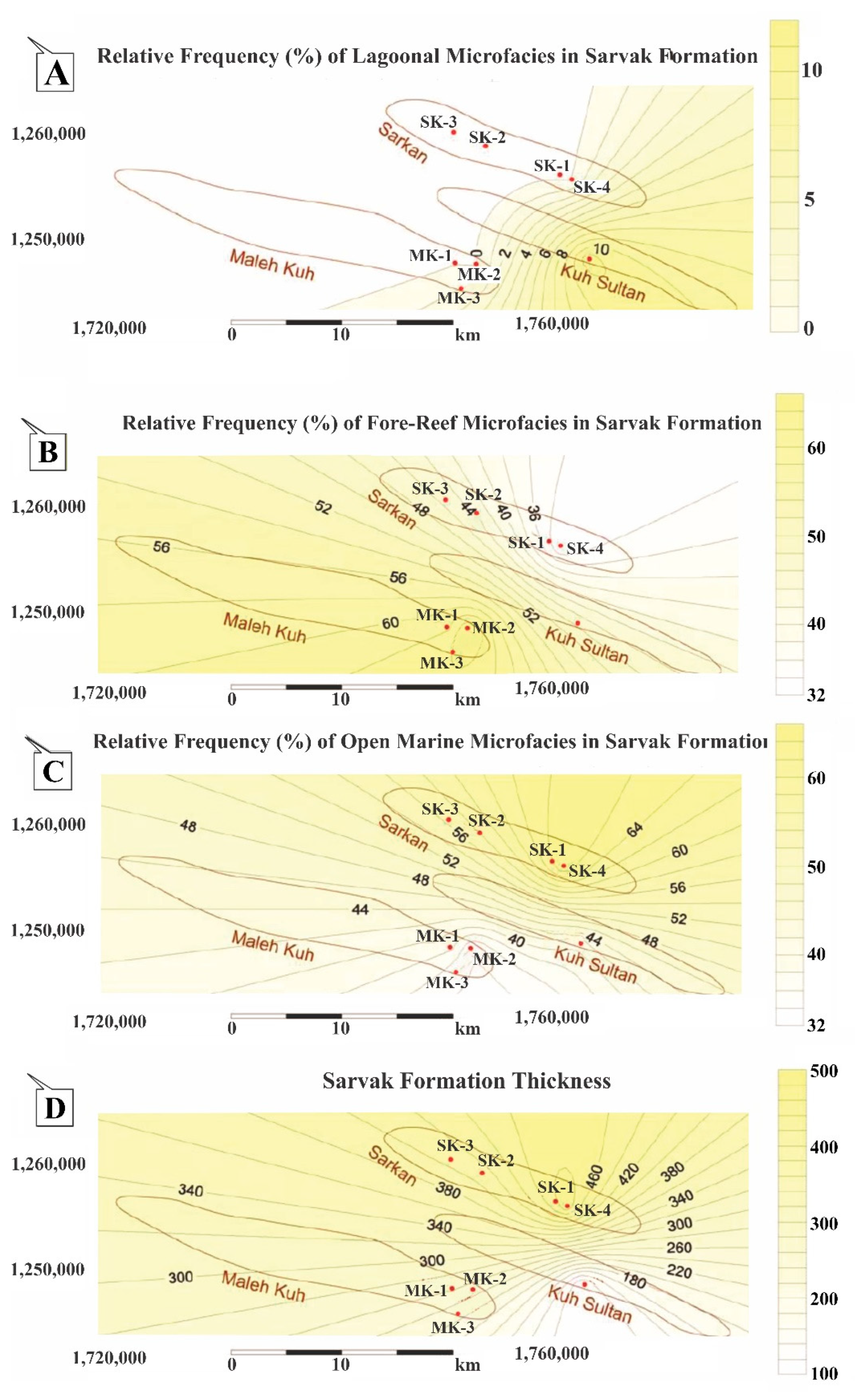 Minerals 13 00757 g009