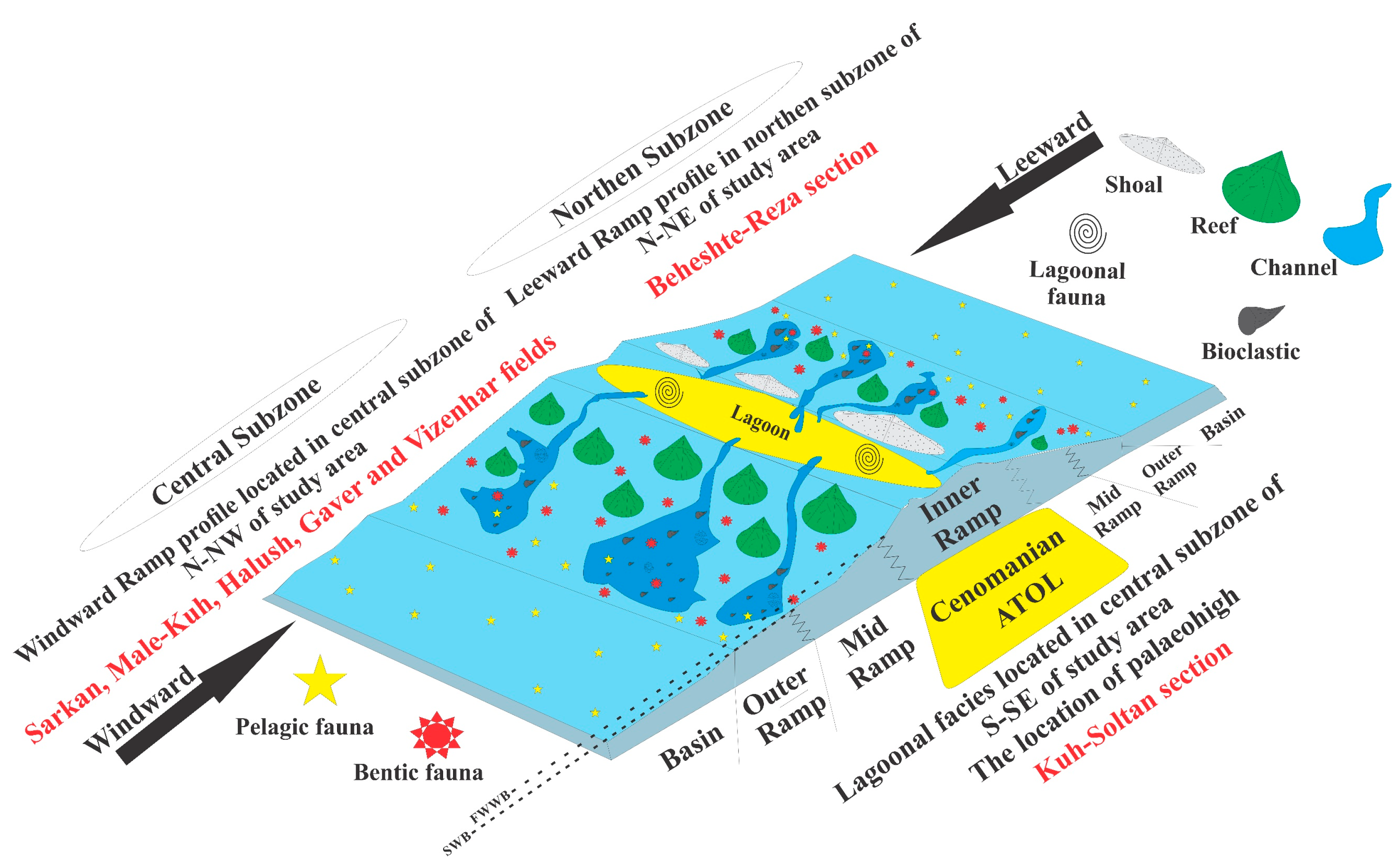 Minerals 13 00757 g014