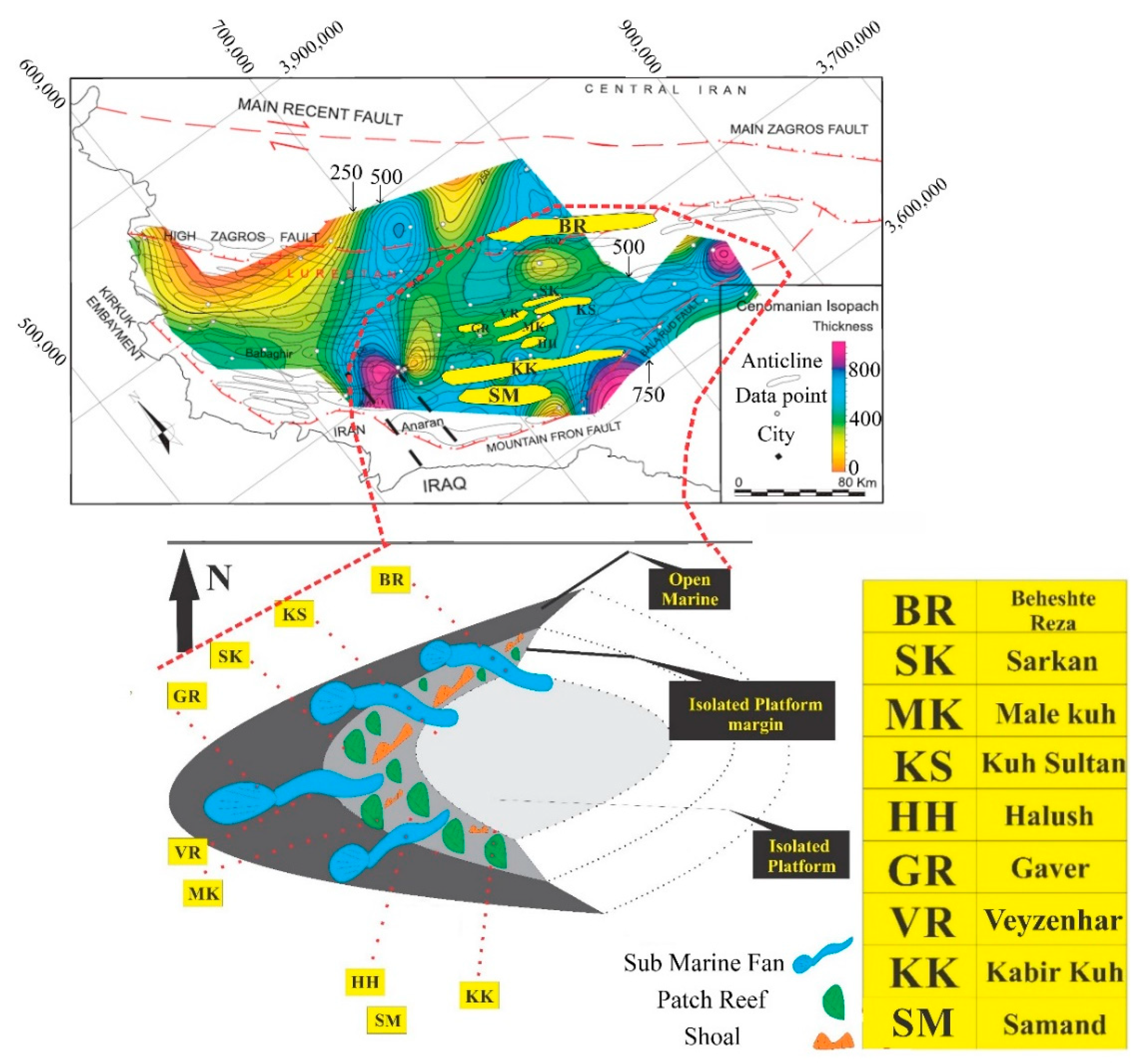 Minerals 13 00757 g015