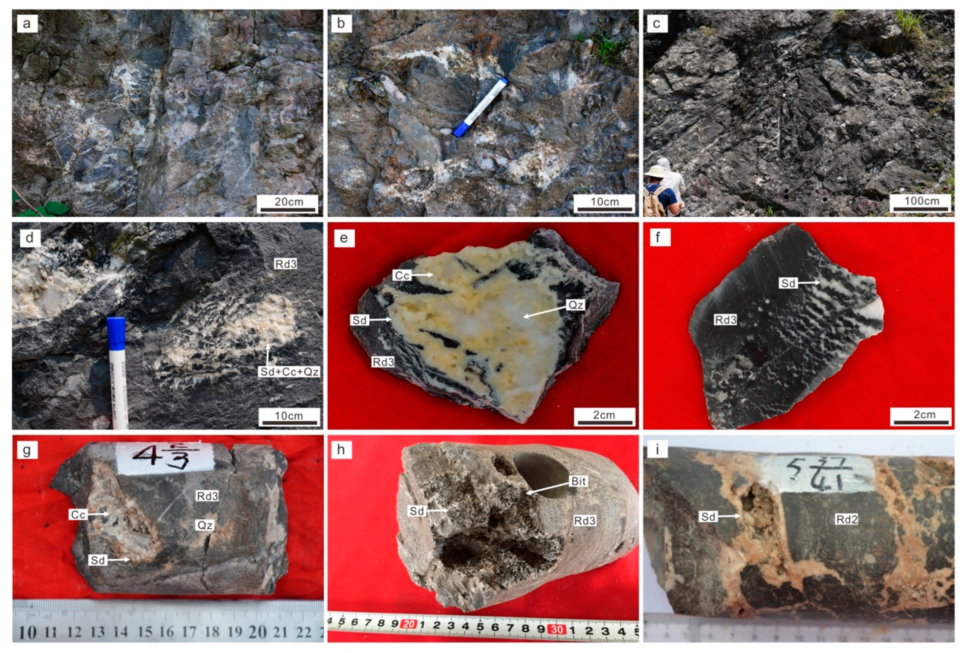 Minerals 13 00758 g002