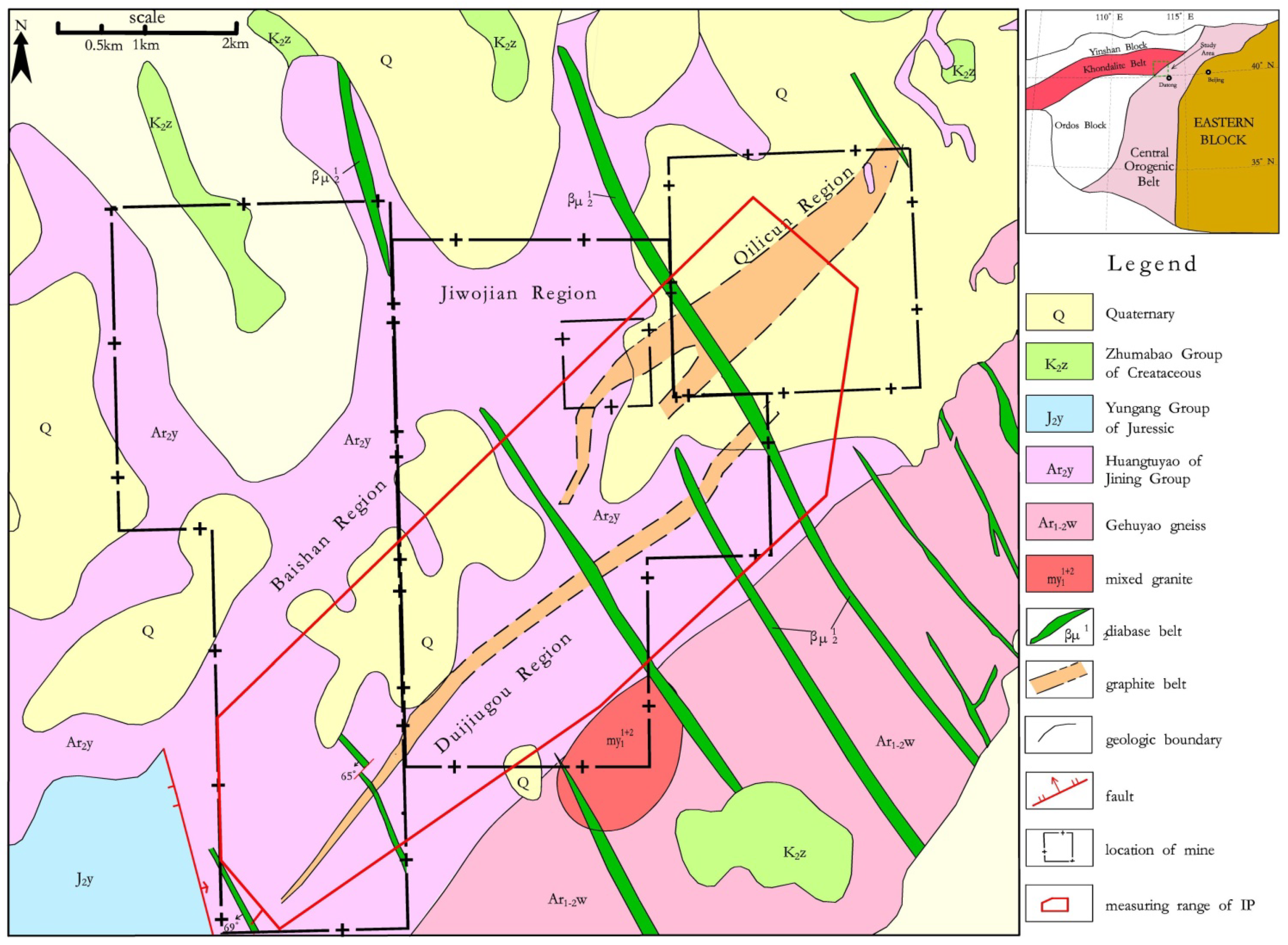 Minerals 13 00760 g001 Minerals 13 00760 g001