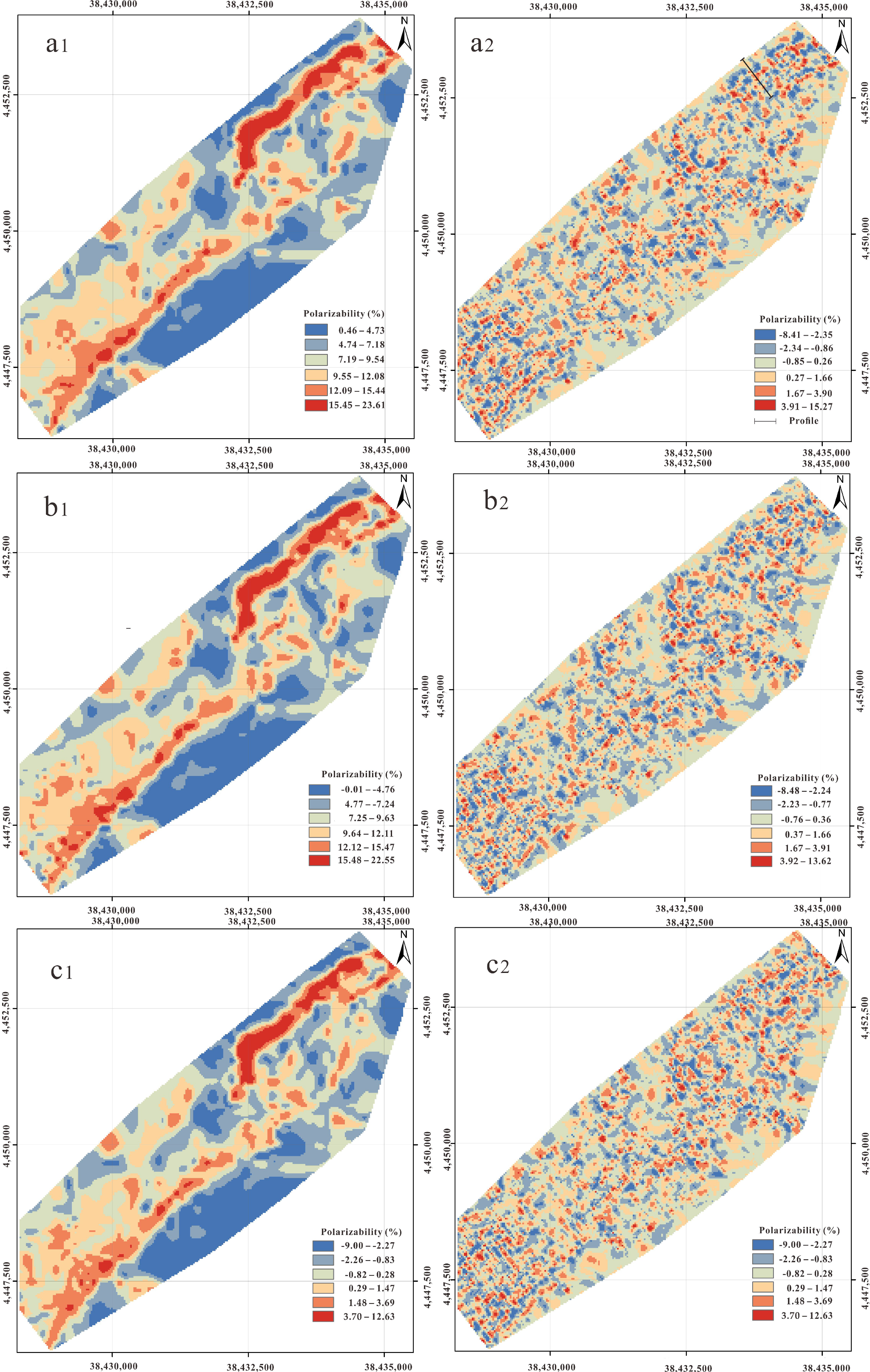 Minerals 13 00760 g003 Minerals 13 00760 g003
