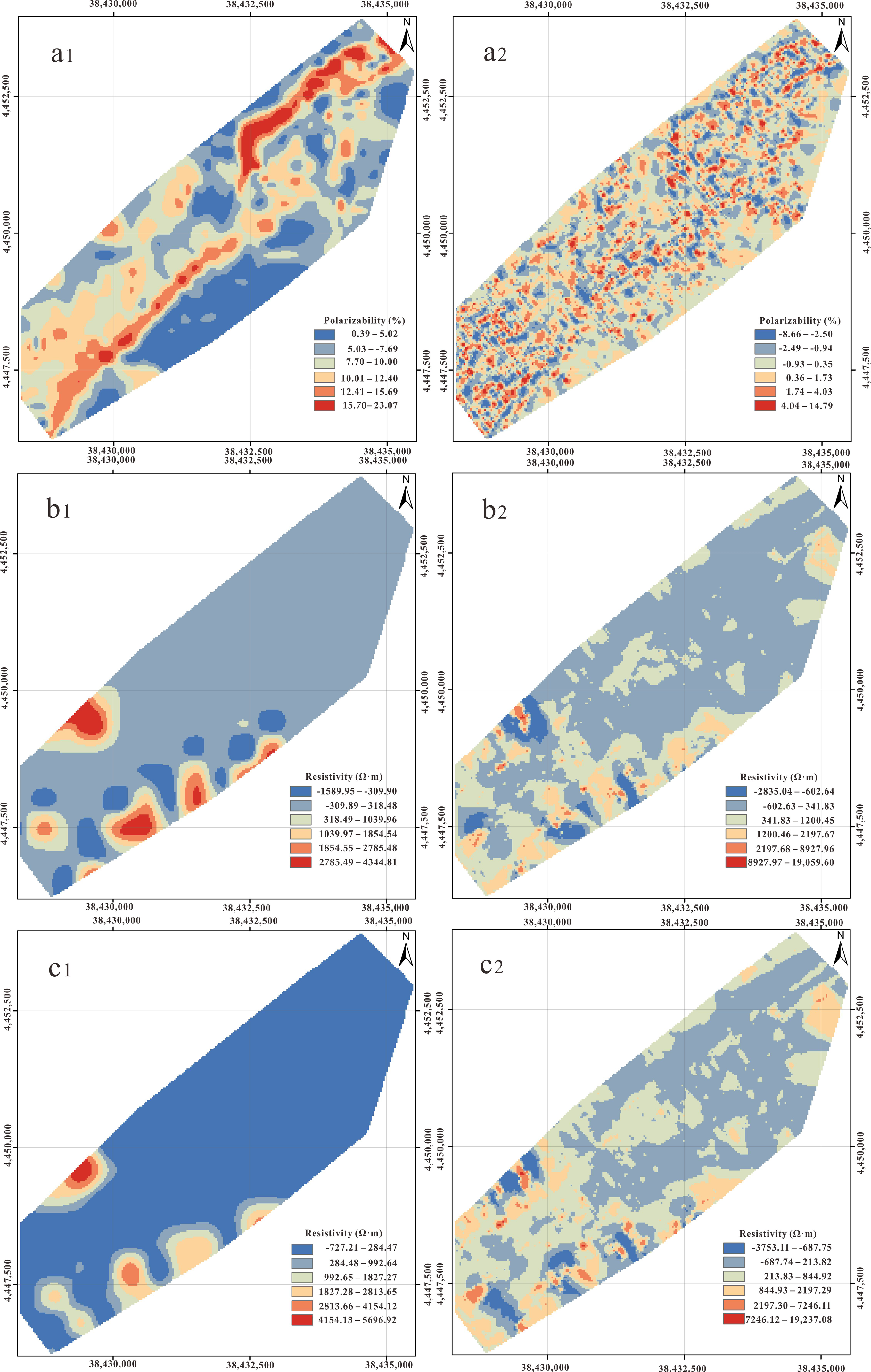 Minerals 13 00760 g004 Minerals 13 00760 g004