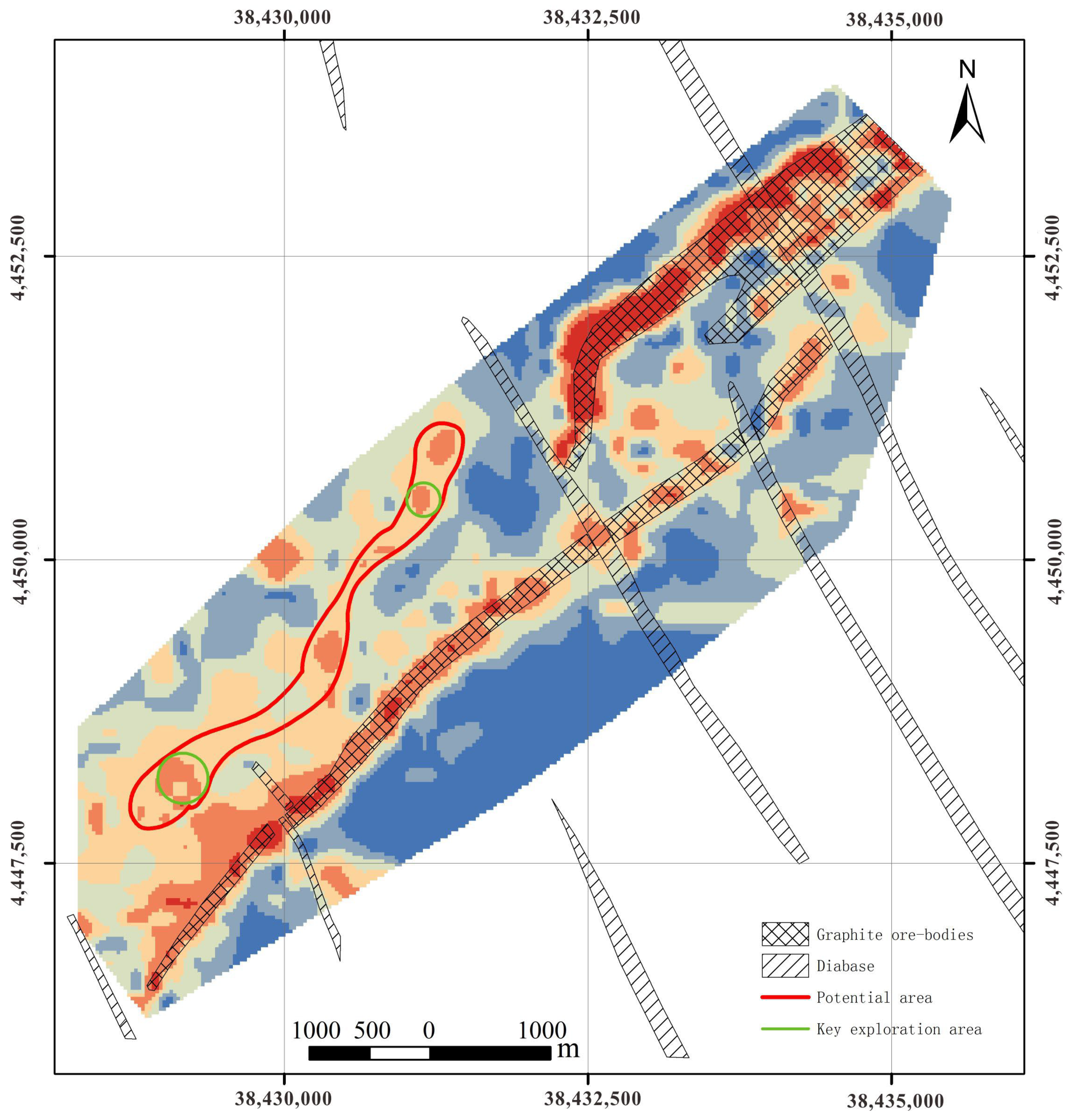 Minerals 13 00760 g005 Minerals 13 00760 g005