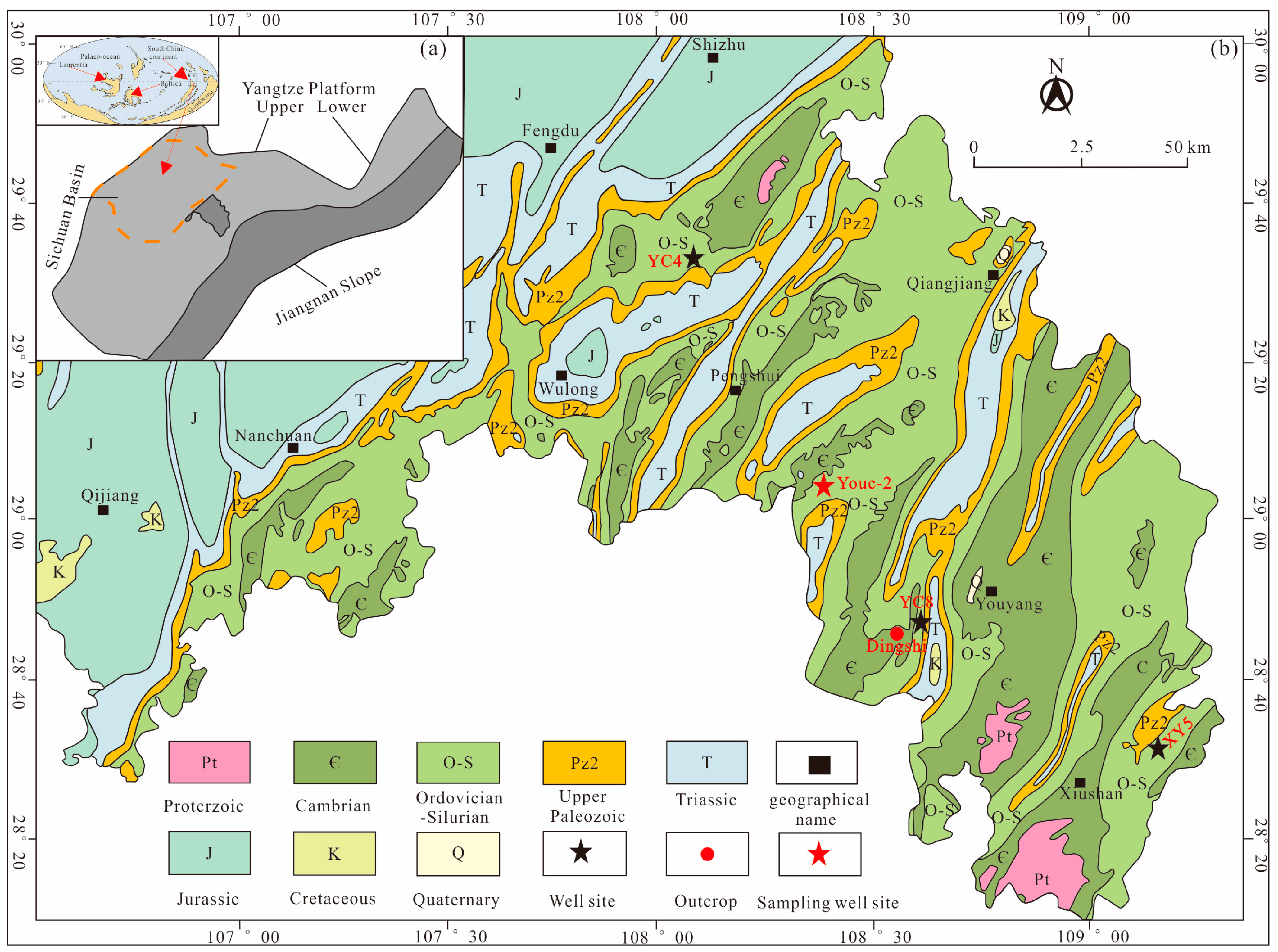 Minerals 13 00761 g001
