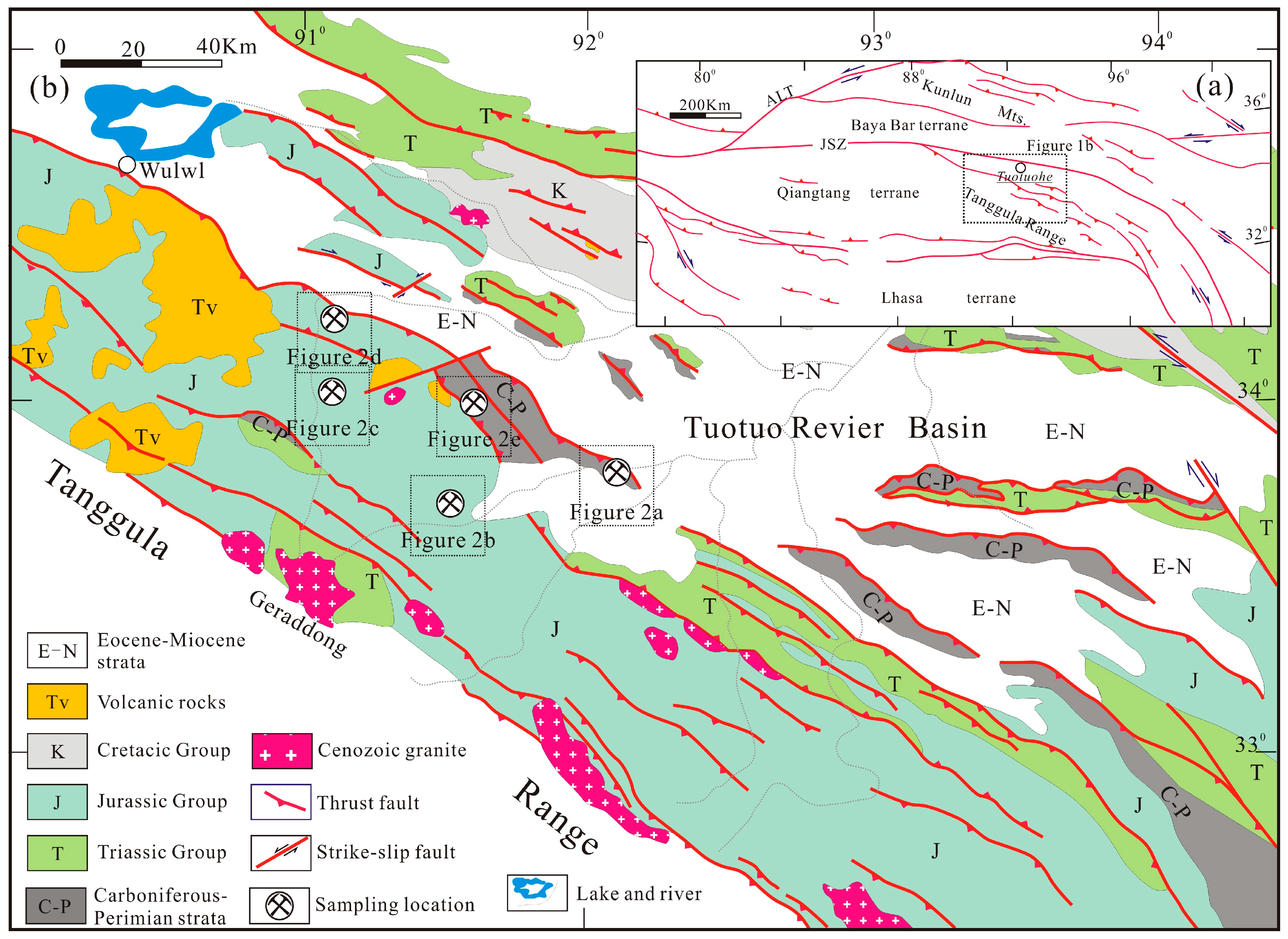Minerals 13 00762 g001