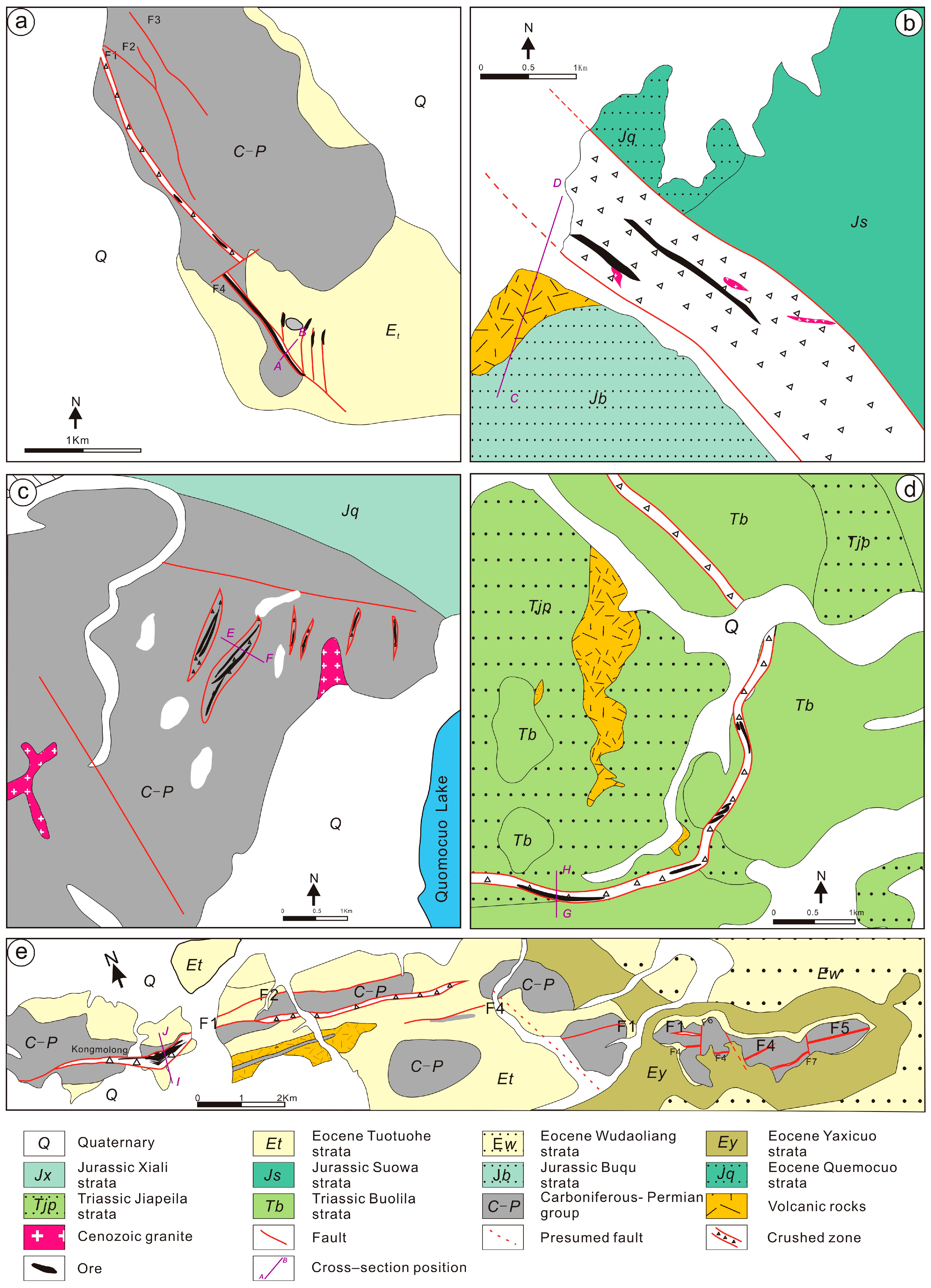 Minerals 13 00762 g002