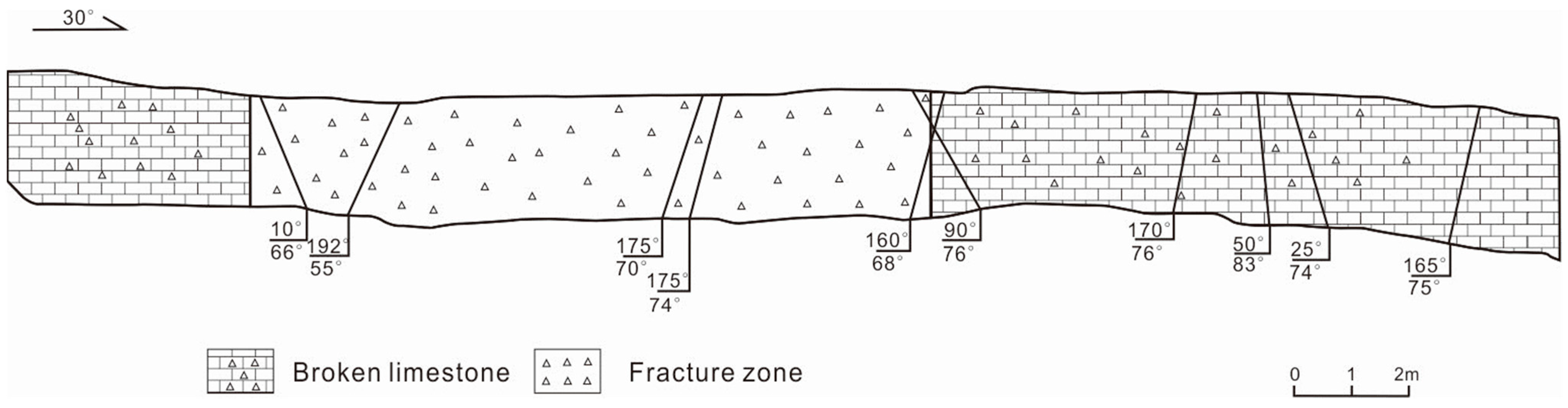 Minerals 13 00762 g005