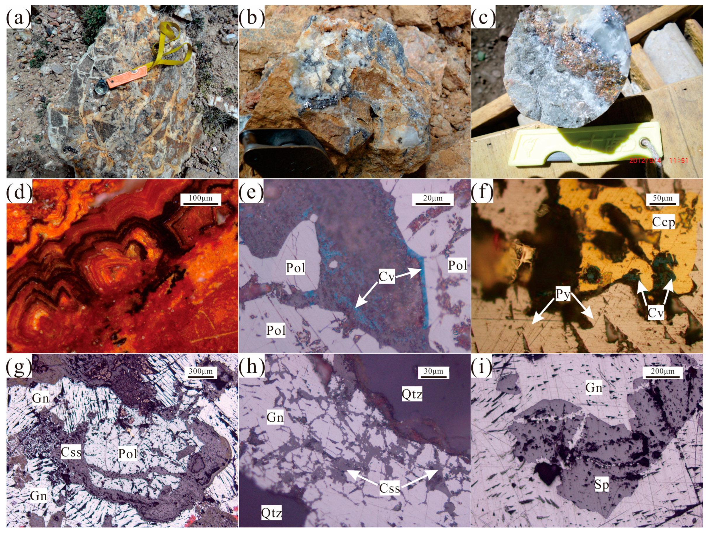 Minerals 13 00762 g007