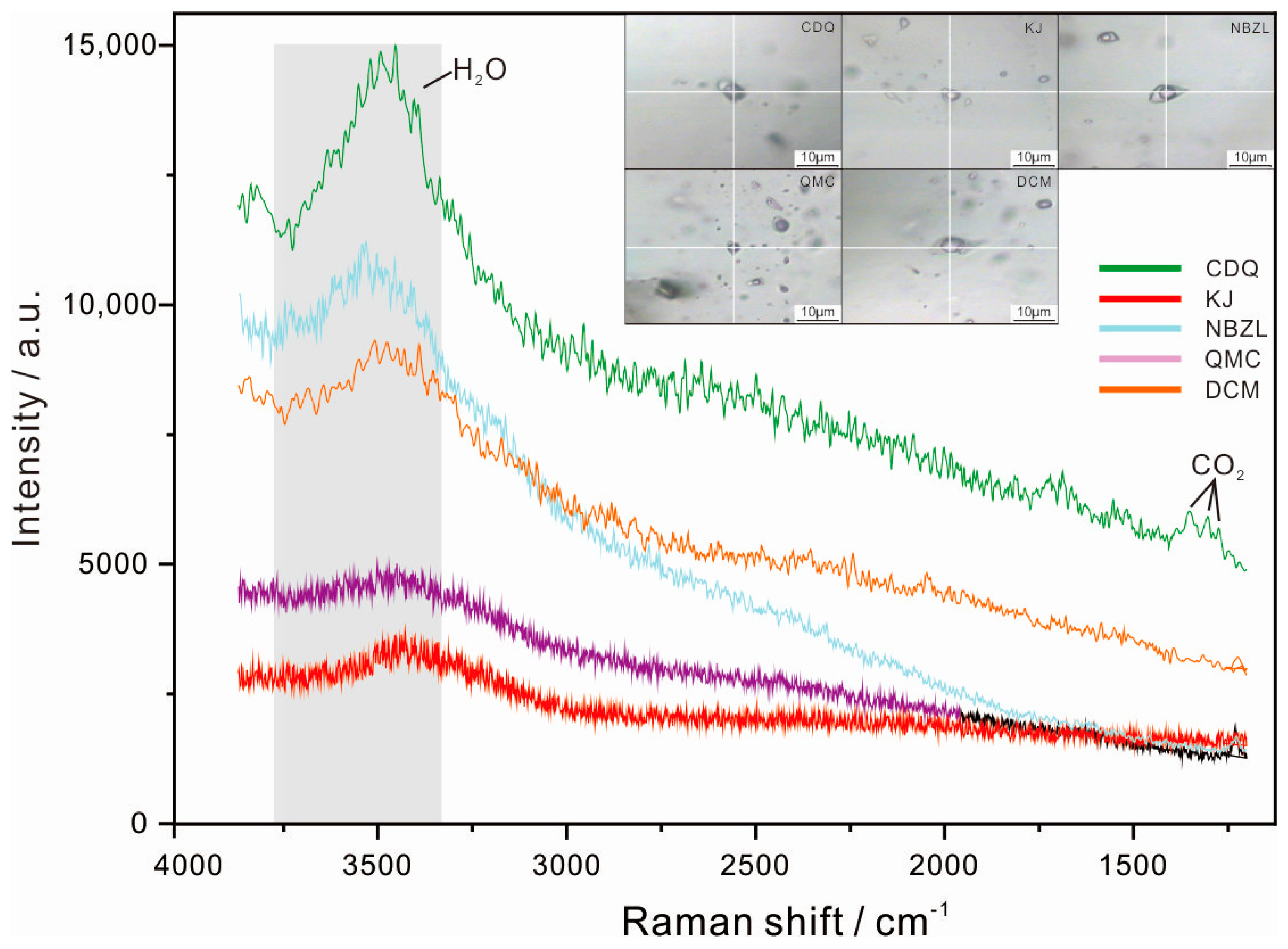 Minerals 13 00762 g011